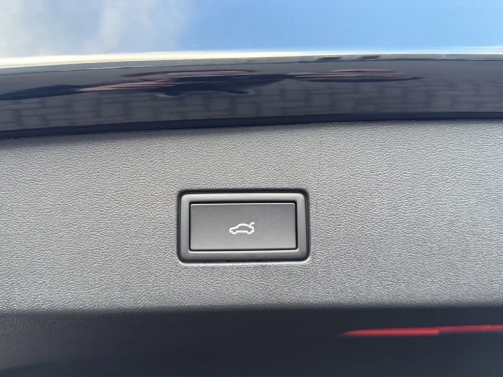 Hoofdafbeelding Volkswagen Tayron