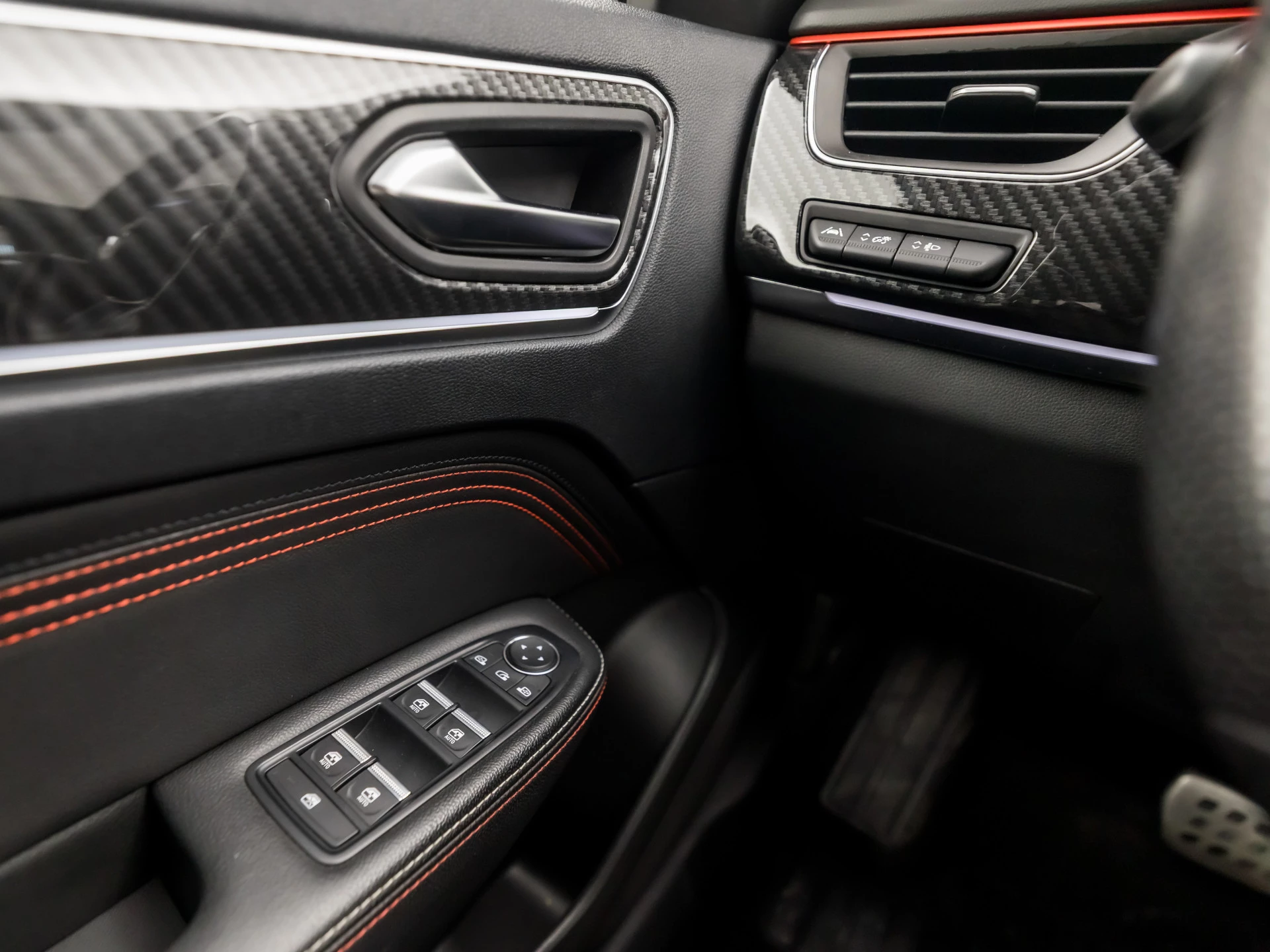 Hoofdafbeelding Renault Arkana