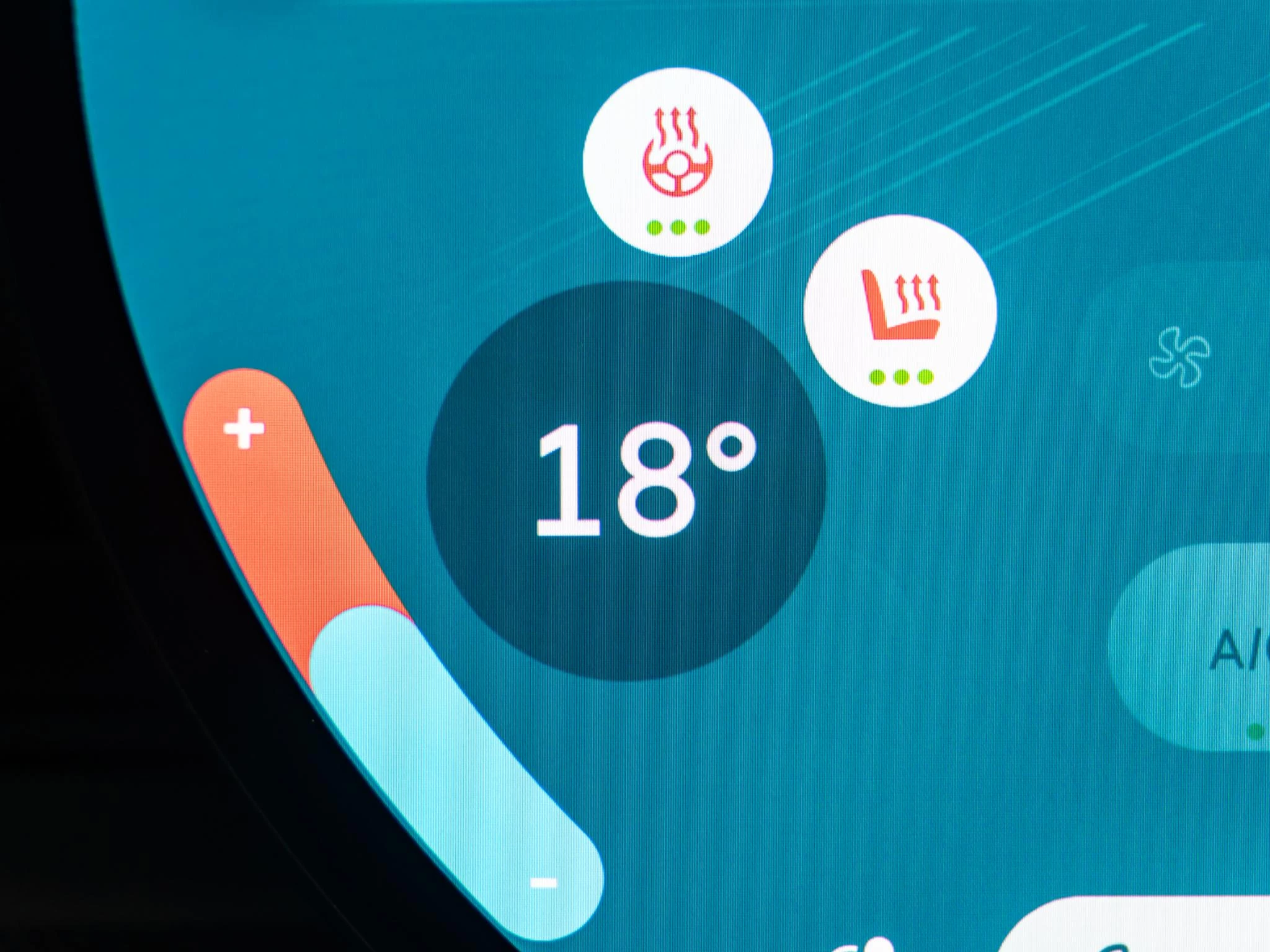 Hoofdafbeelding MINI Aceman