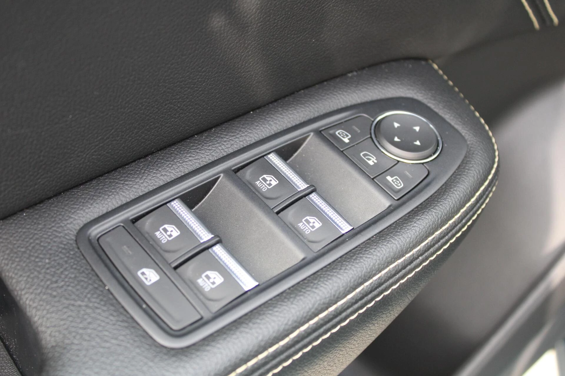 Hoofdafbeelding Renault Arkana