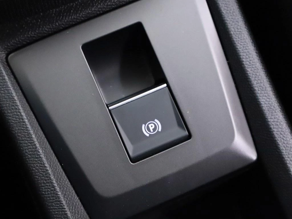 Hoofdafbeelding Opel Frontera