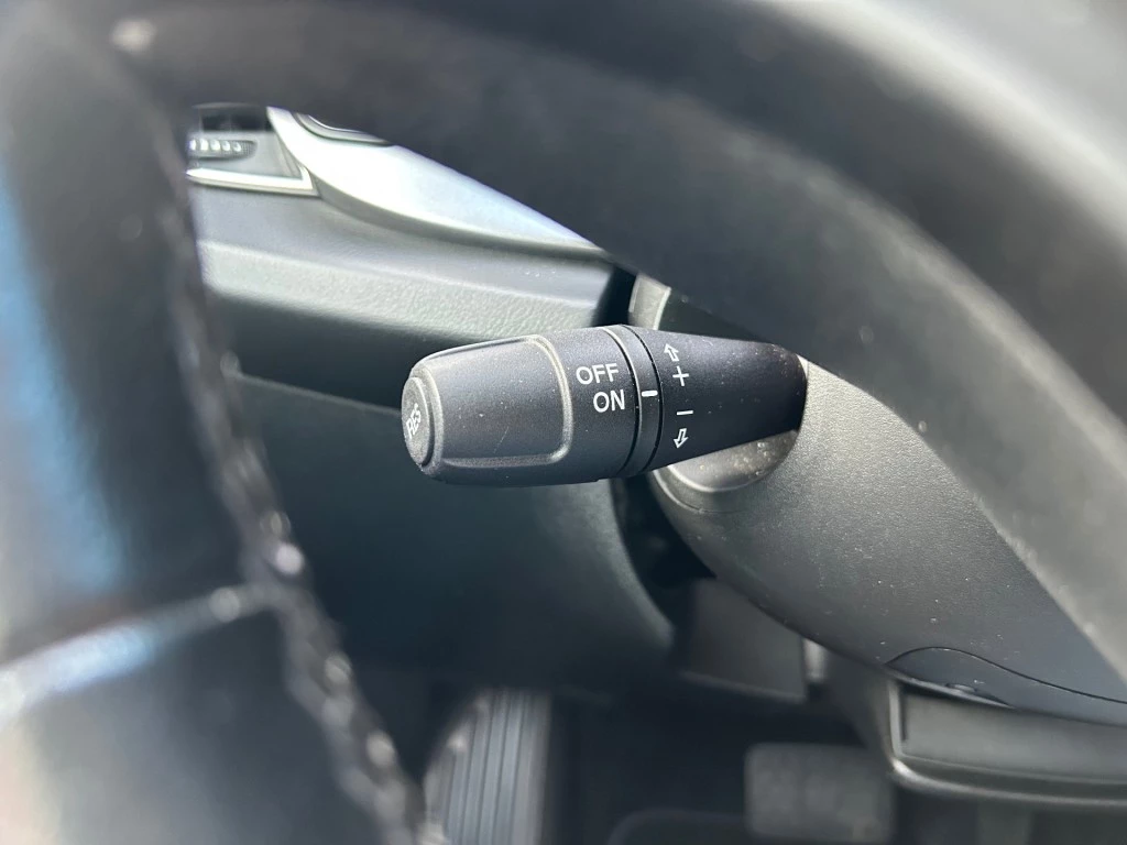 Hoofdafbeelding Alfa Romeo Giulietta