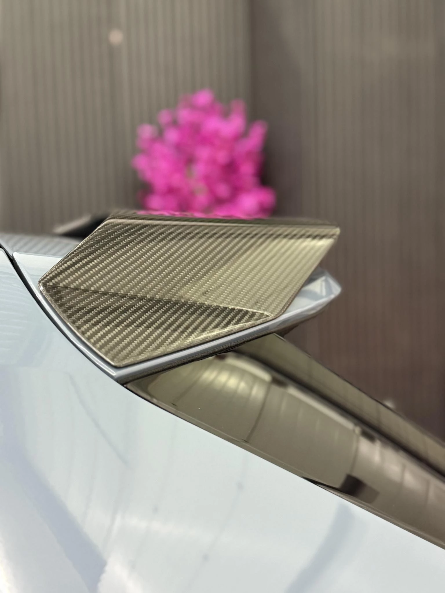 Hoofdafbeelding Audi RS3