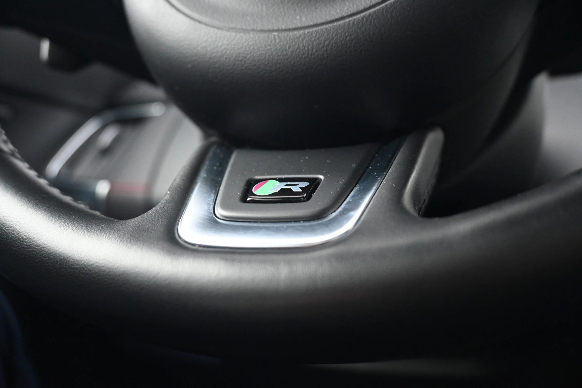 Hoofdafbeelding Jaguar E-PACE