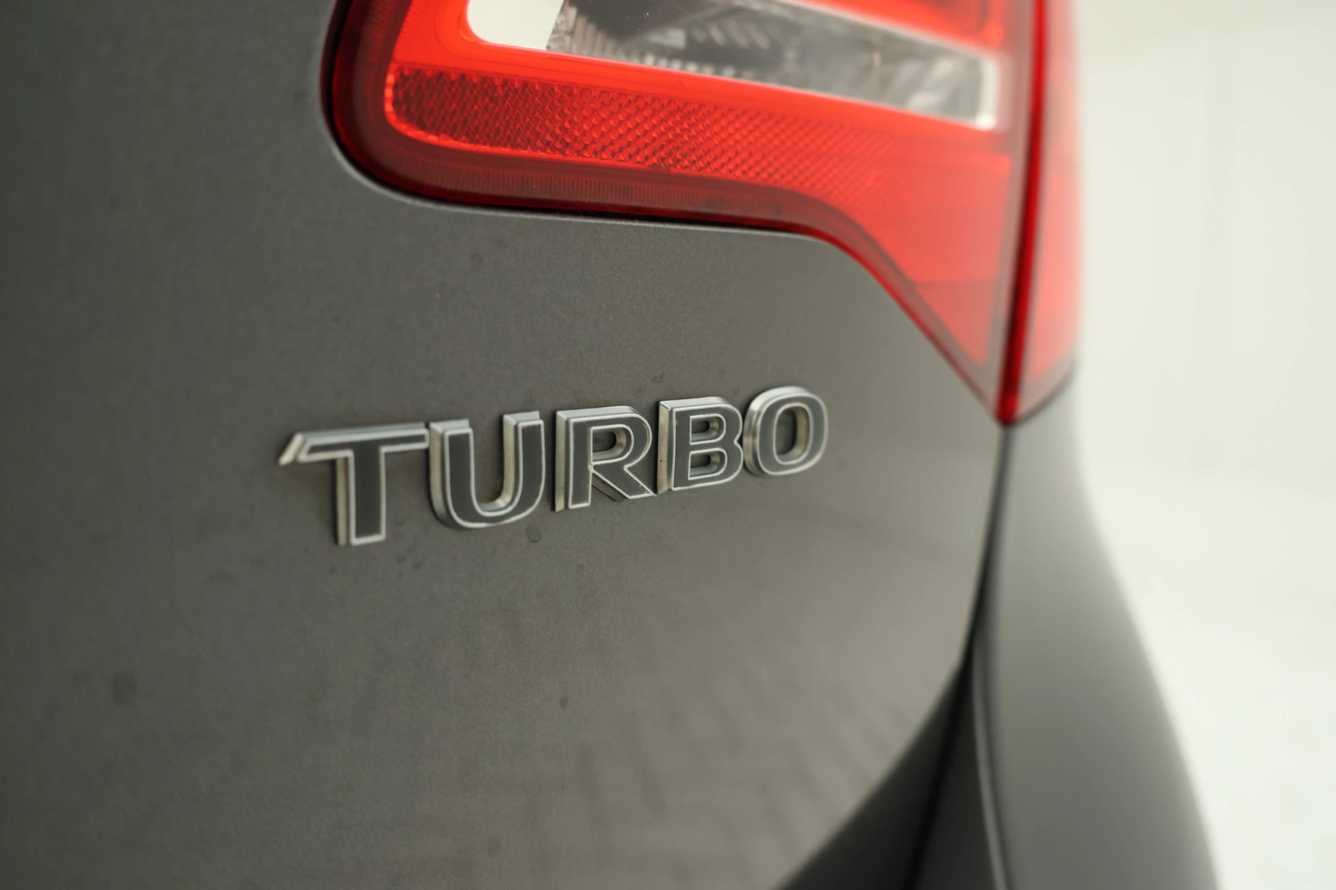 Hoofdafbeelding Opel Meriva