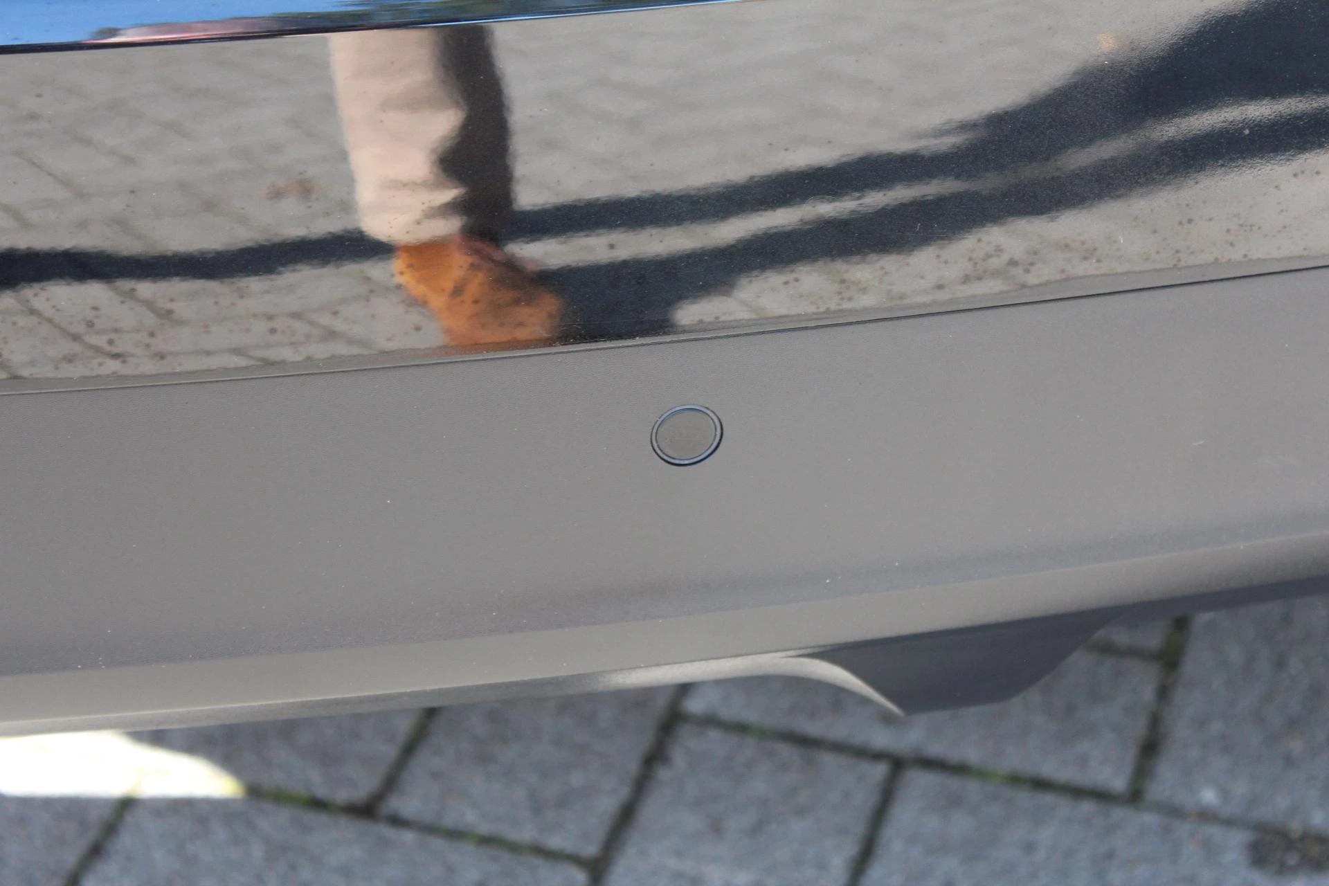 Hoofdafbeelding Renault Scénic