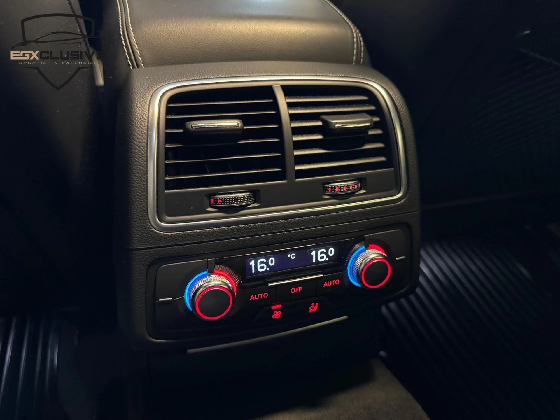 Hoofdafbeelding Audi S6