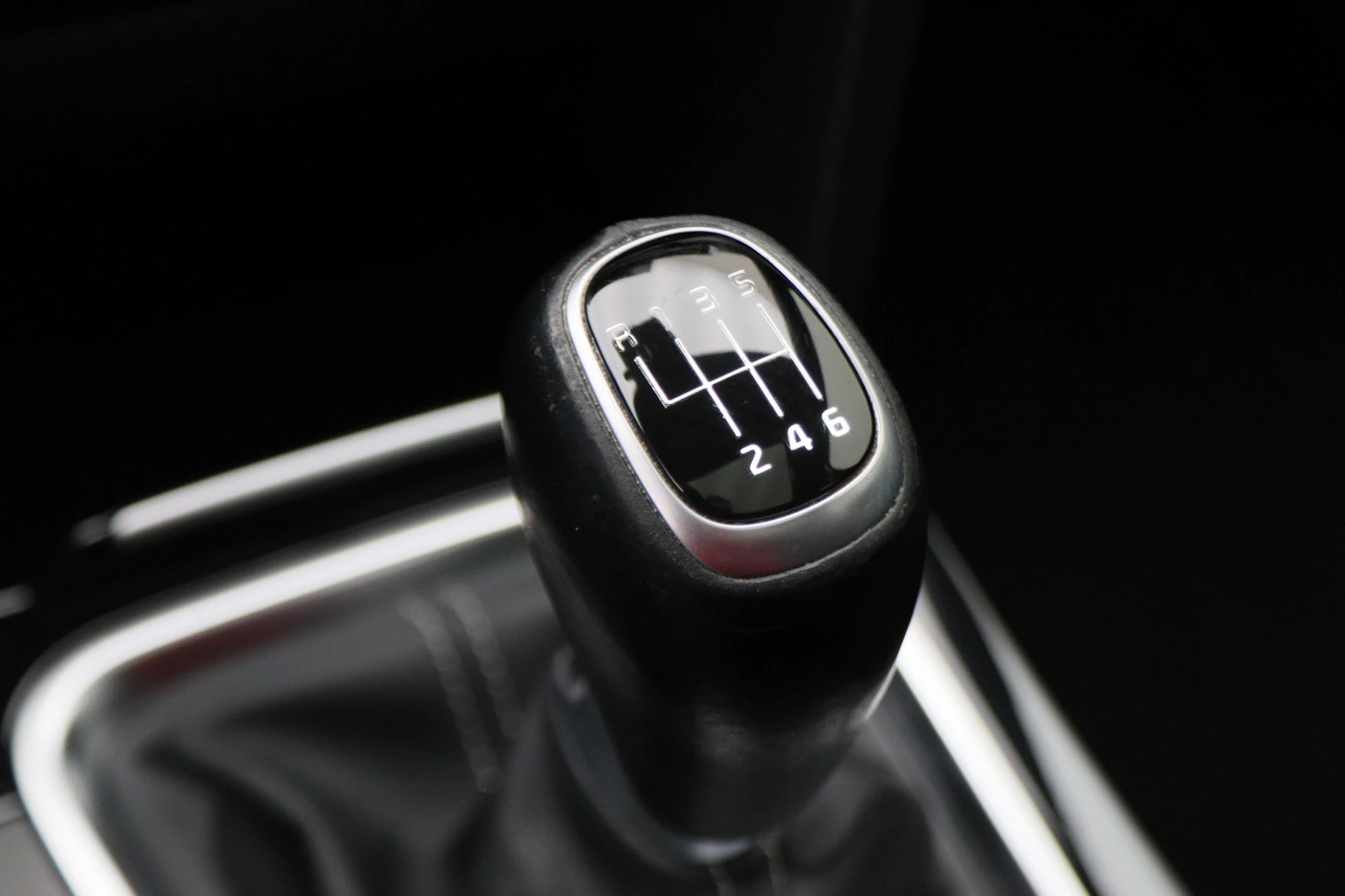 Hoofdafbeelding Kia ProCeed