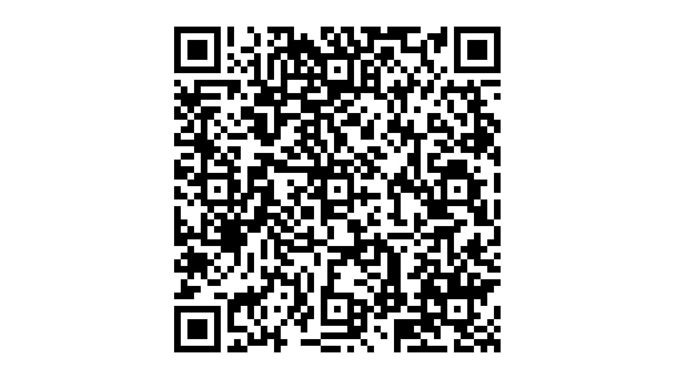 Hoofdafbeelding Renault Megane E-Tech