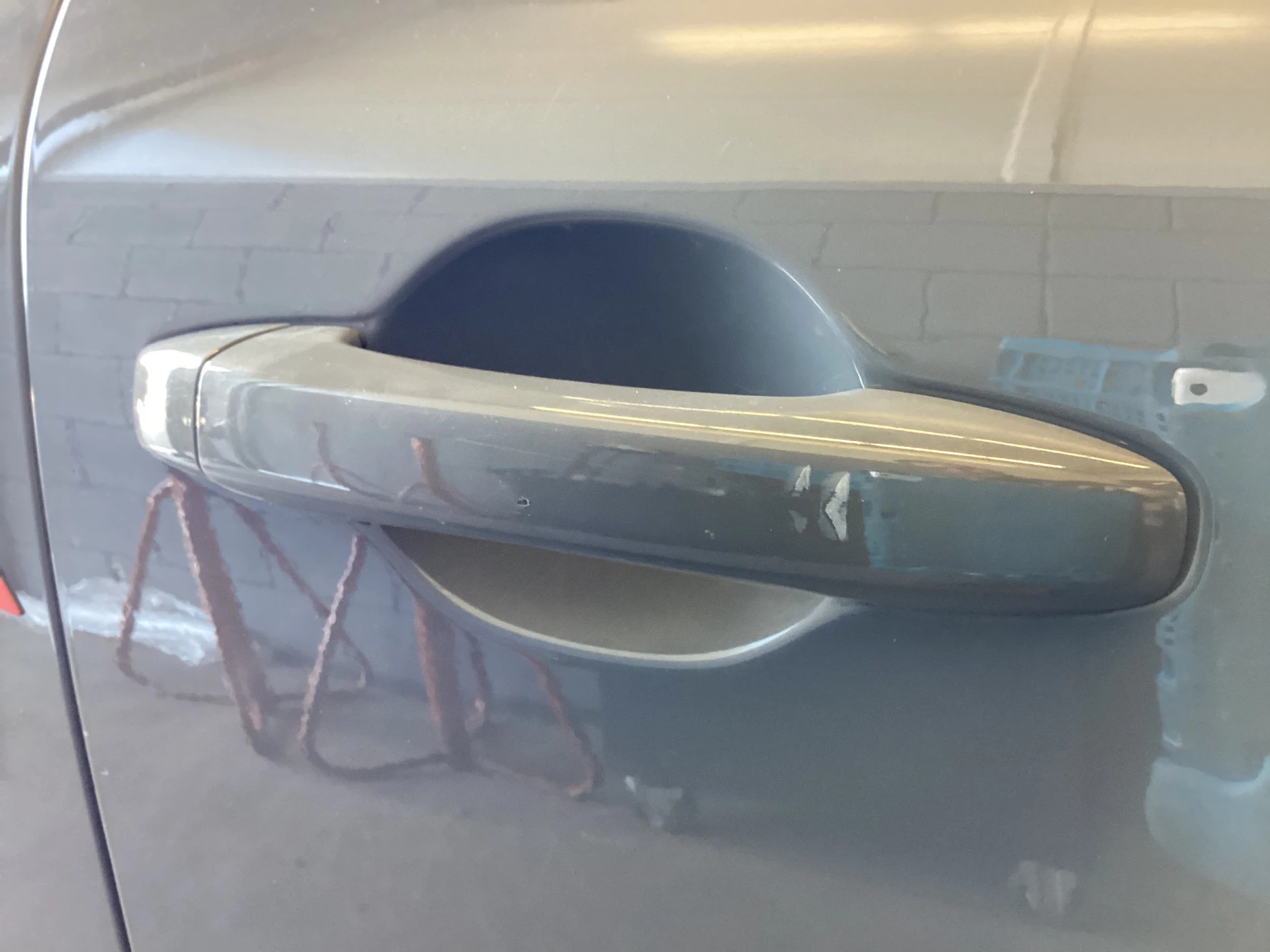 Hoofdafbeelding Nissan Townstar