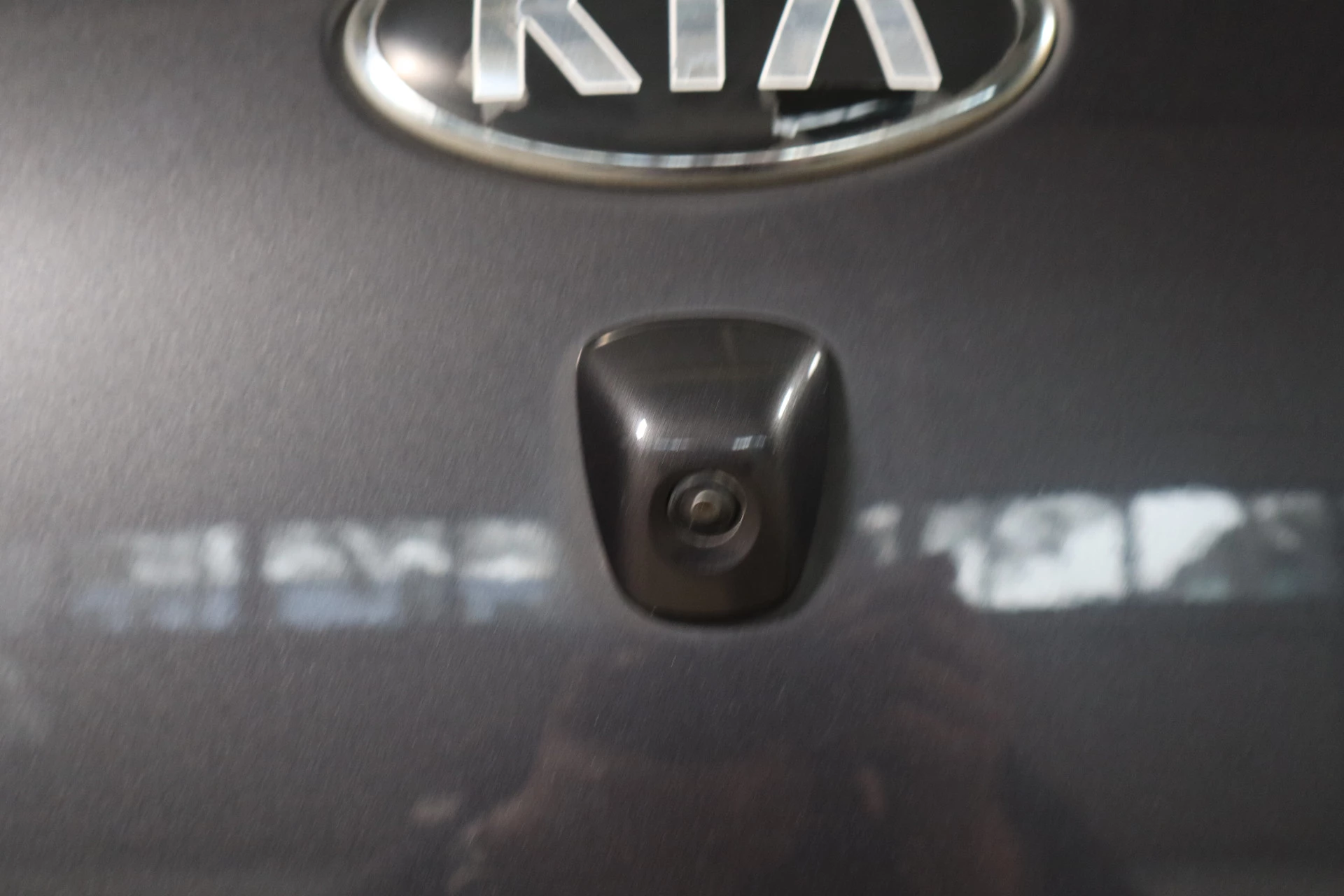 Hoofdafbeelding Kia cee'd