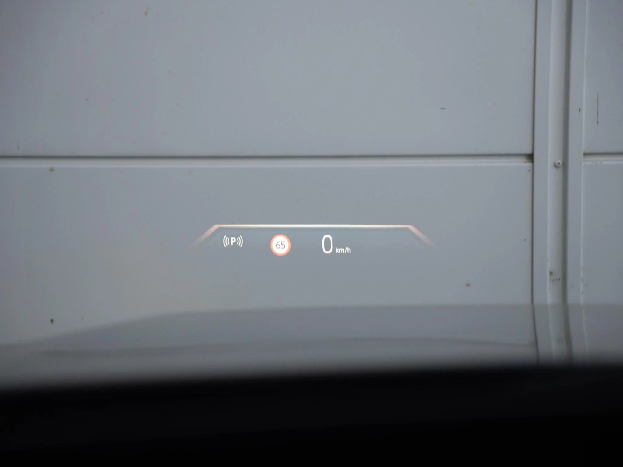 Hoofdafbeelding BMW i5
