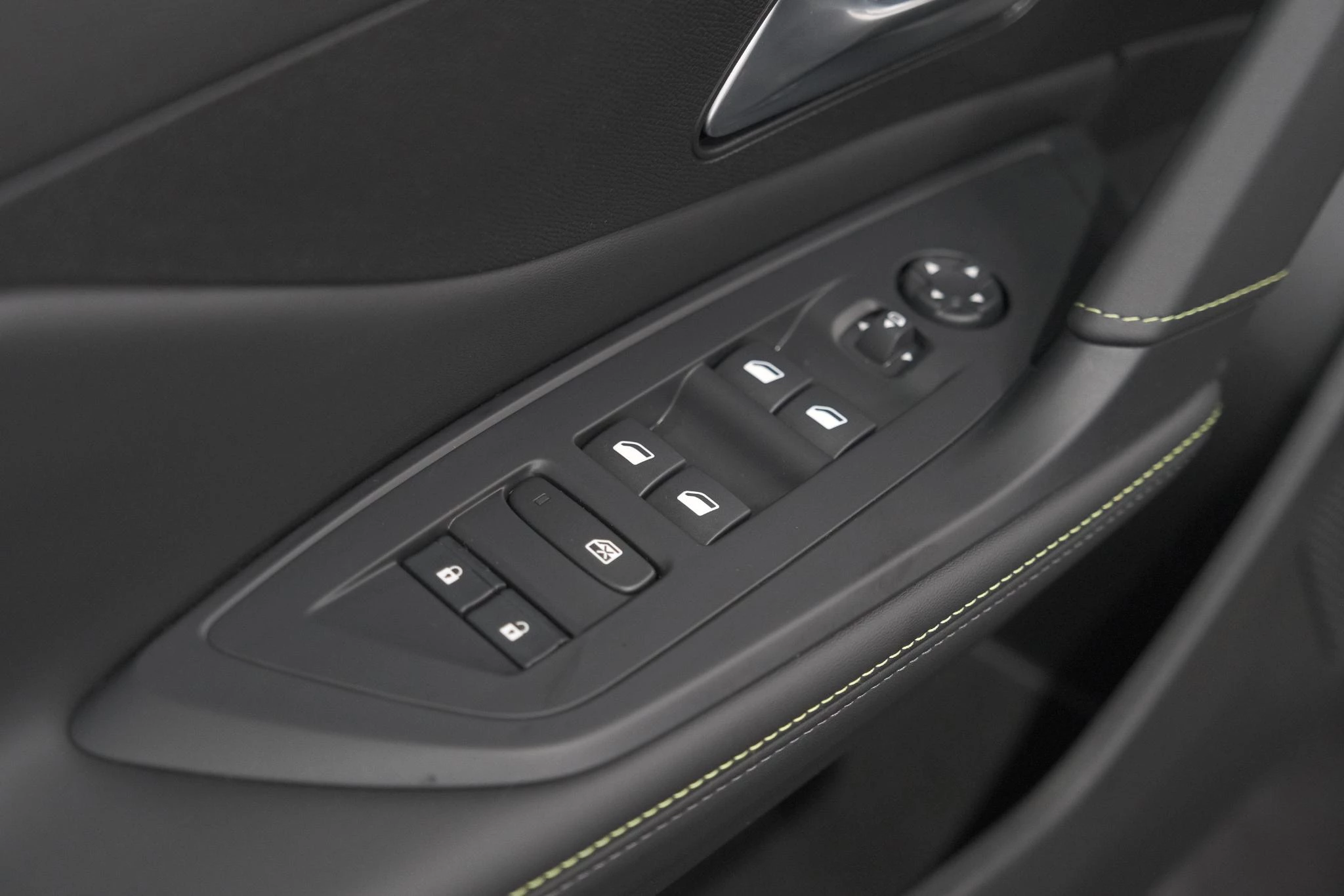 Hoofdafbeelding Peugeot 408