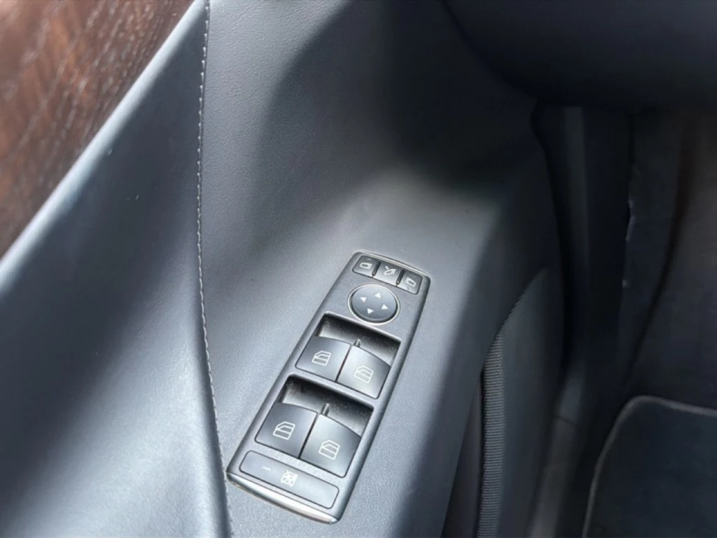 Hoofdafbeelding Tesla Model X