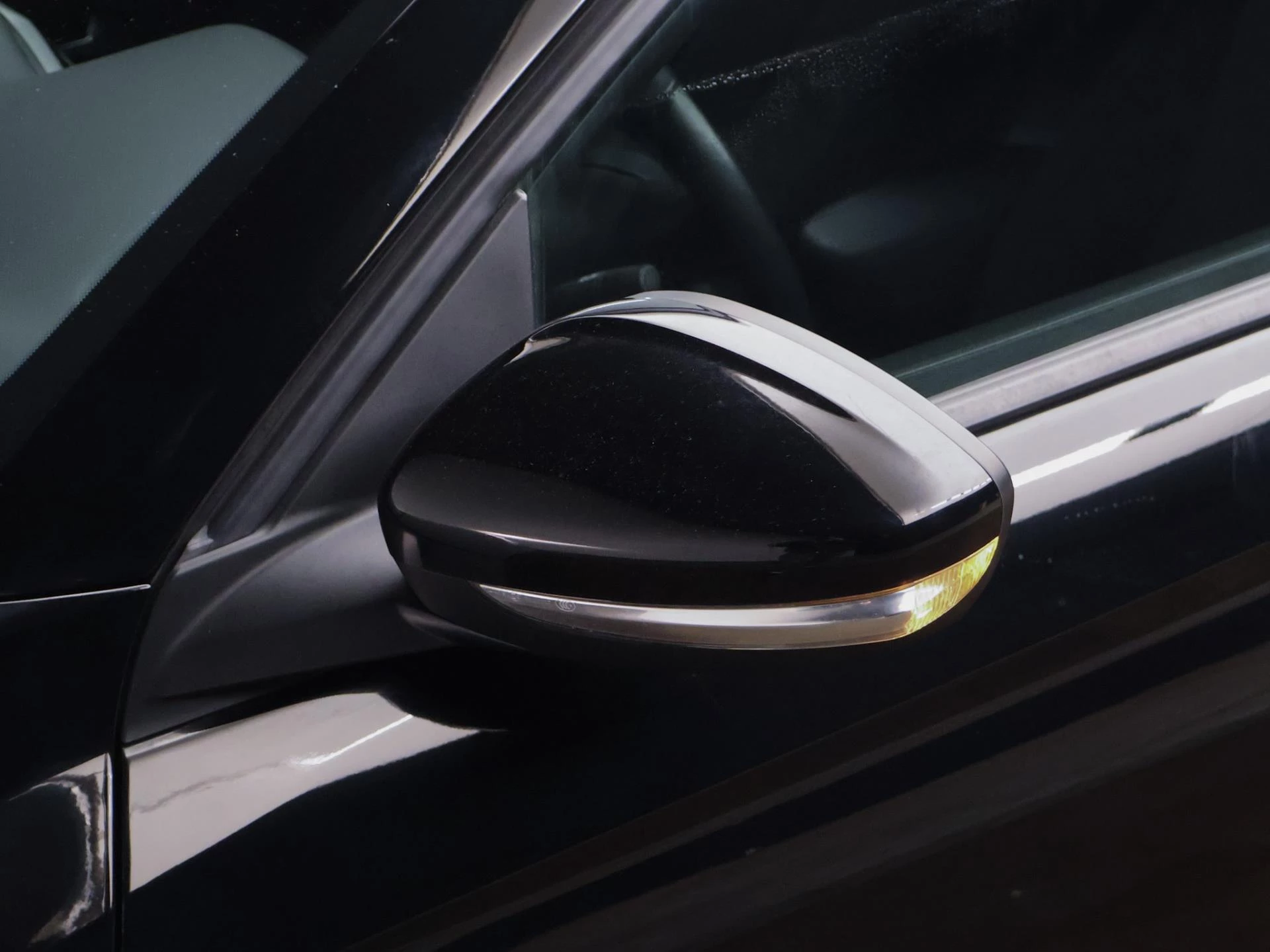 Hoofdafbeelding Opel Corsa-e