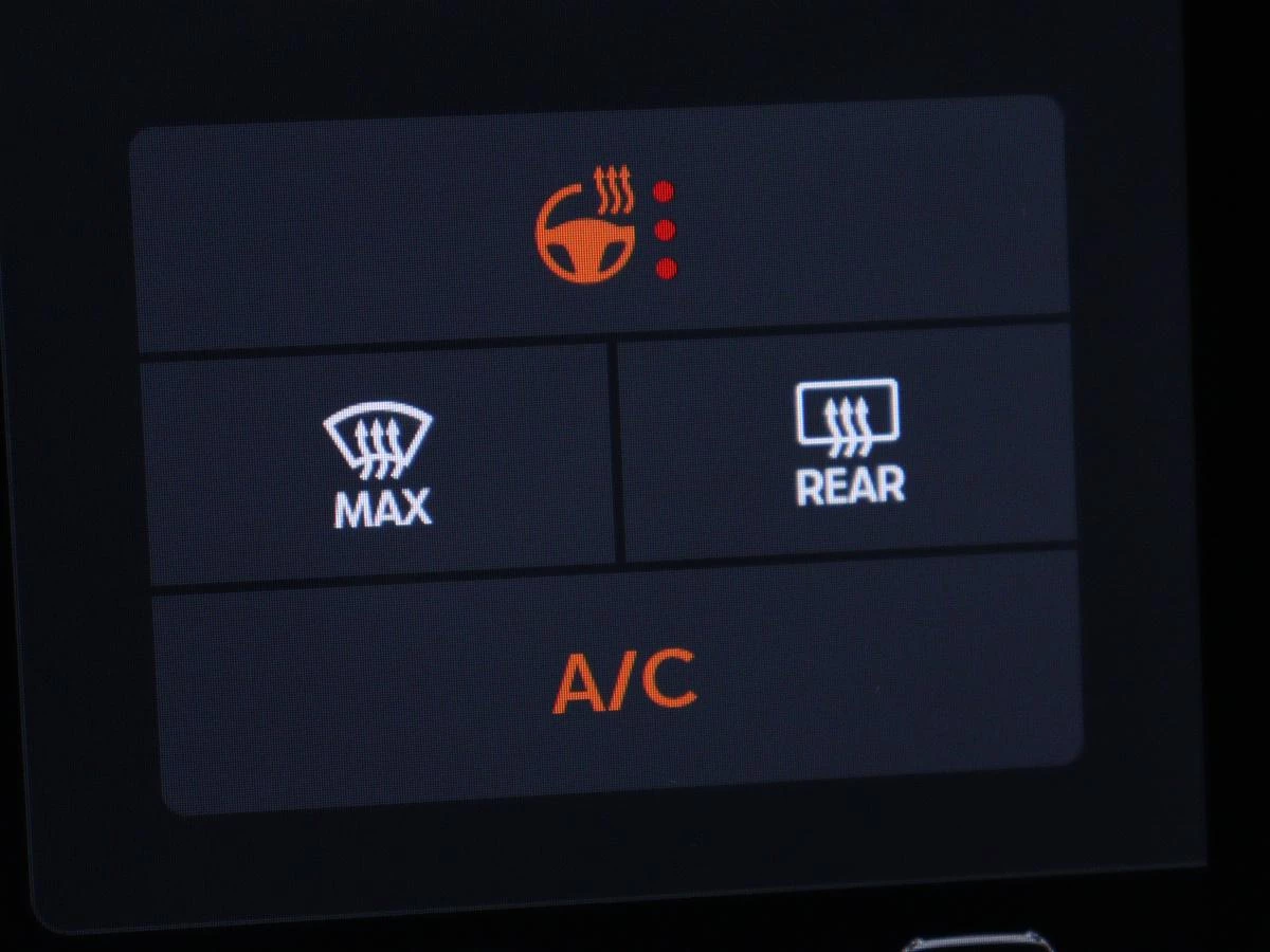 Hoofdafbeelding CUPRA Leon