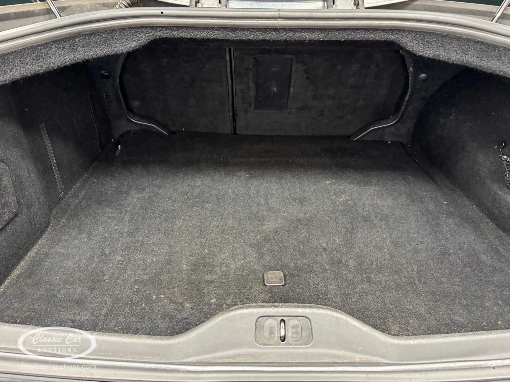 Hoofdafbeelding Citroën C6
