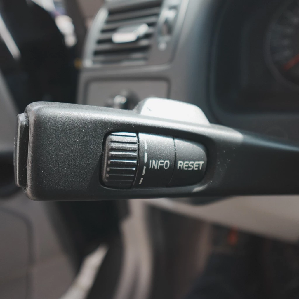 Hoofdafbeelding Volvo C70