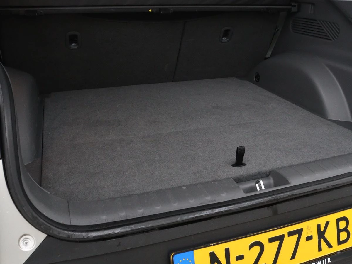 Hoofdafbeelding Hyundai IONIQ 5