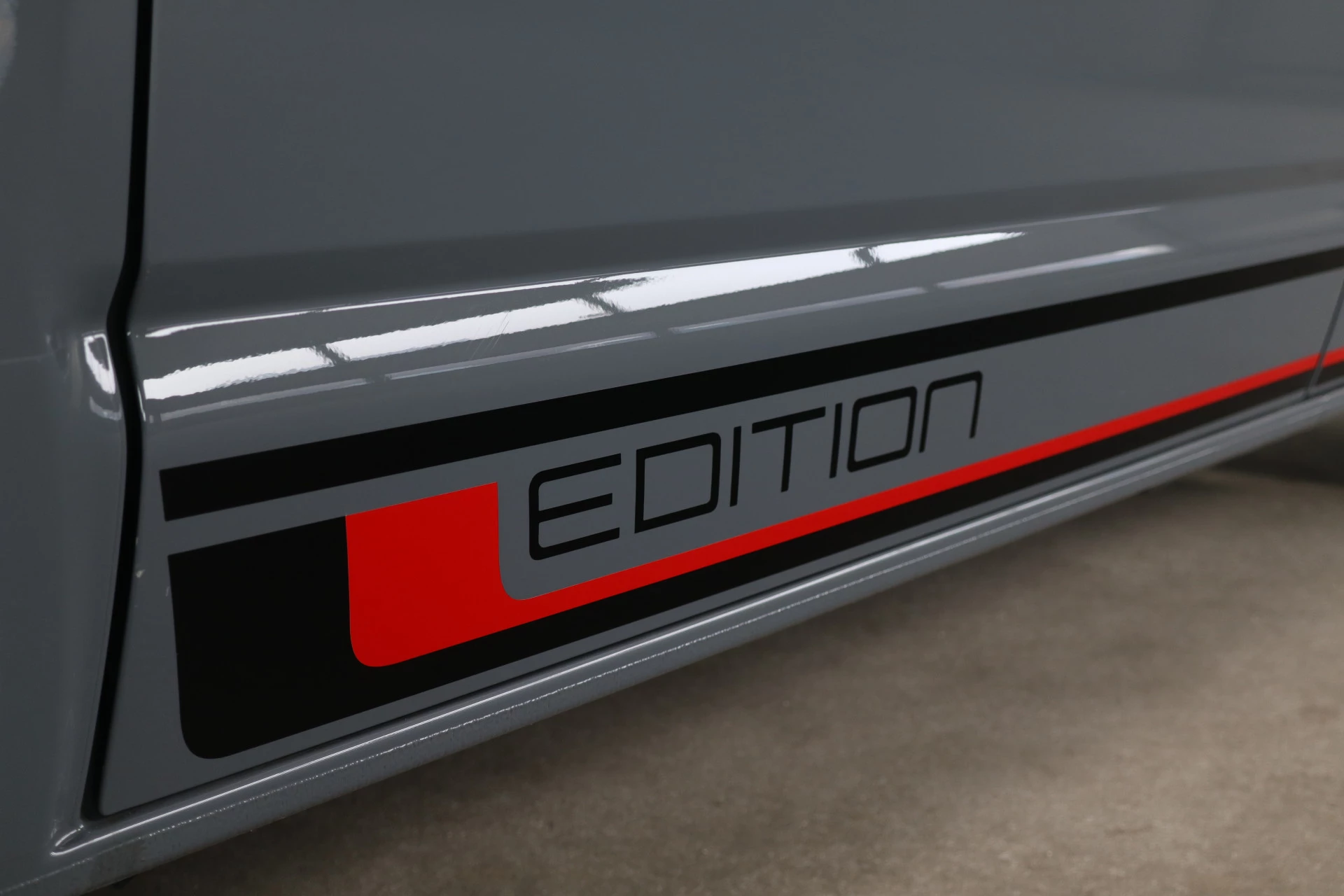 Hoofdafbeelding Volkswagen California