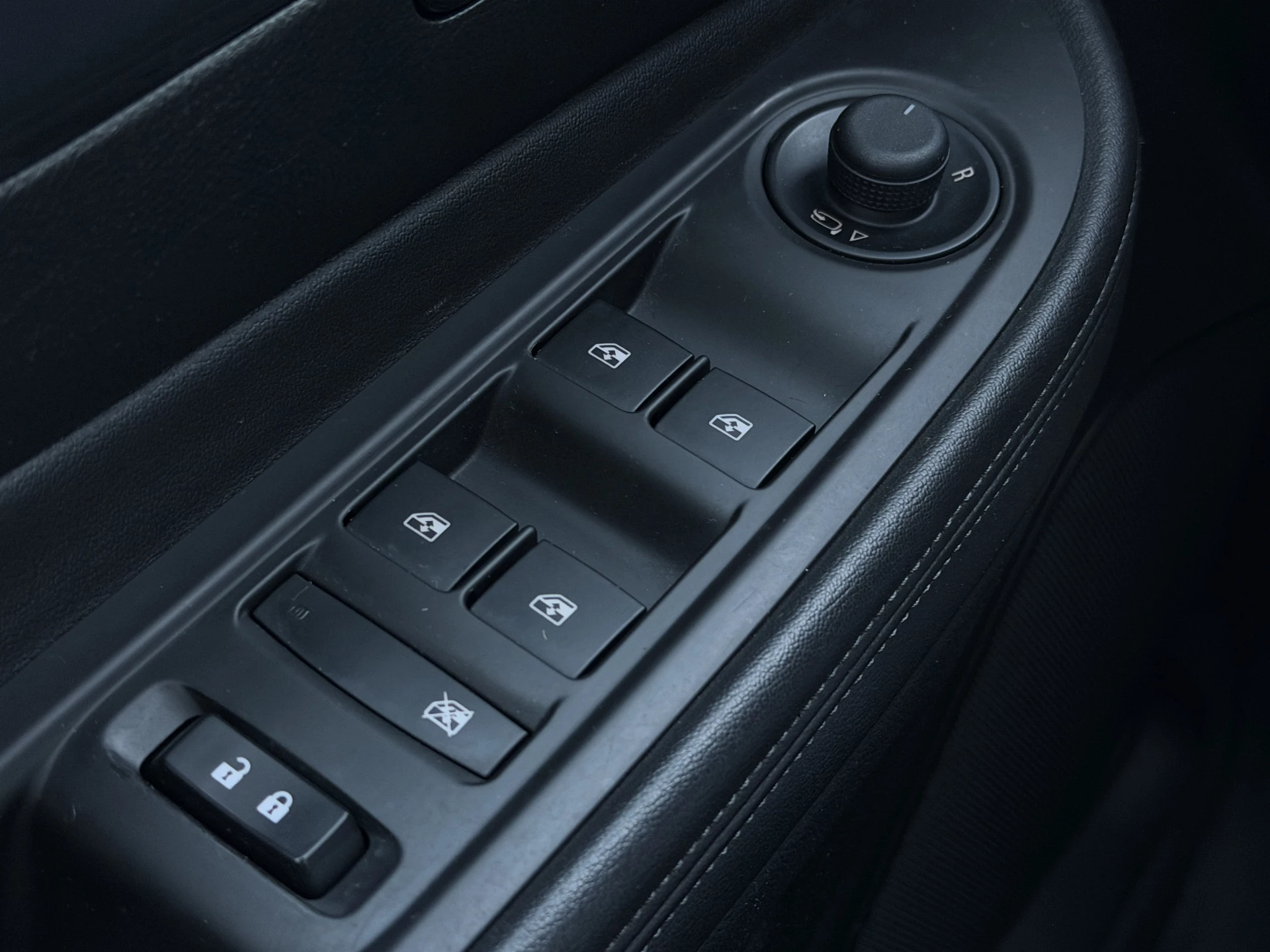 Hoofdafbeelding Opel Mokka X