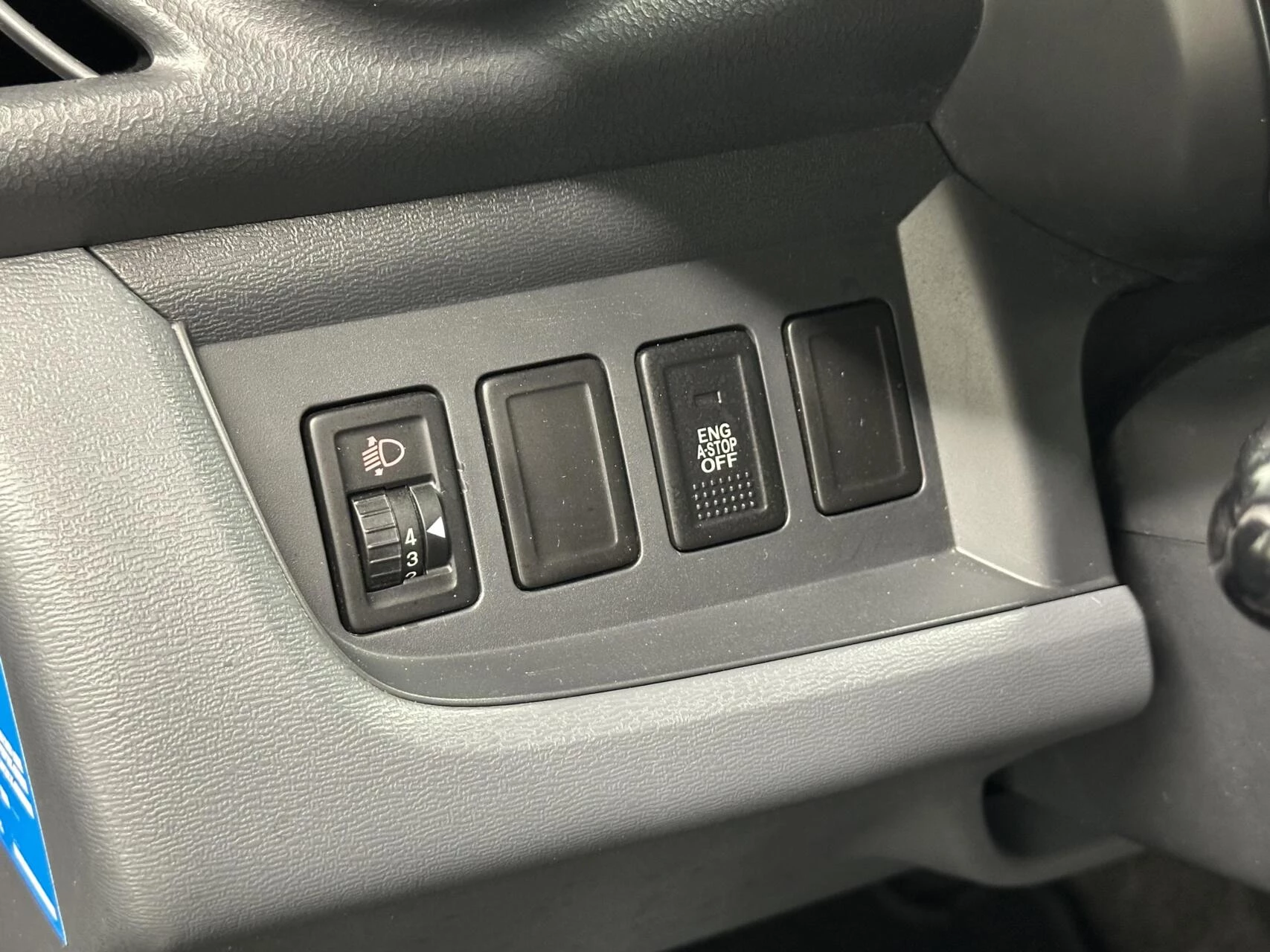 Hoofdafbeelding Suzuki Alto