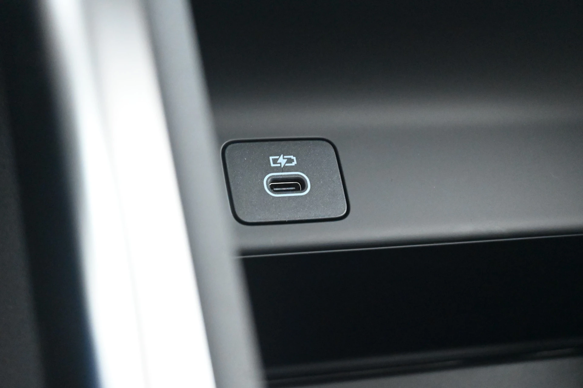 Hoofdafbeelding Land Rover Discovery Sport