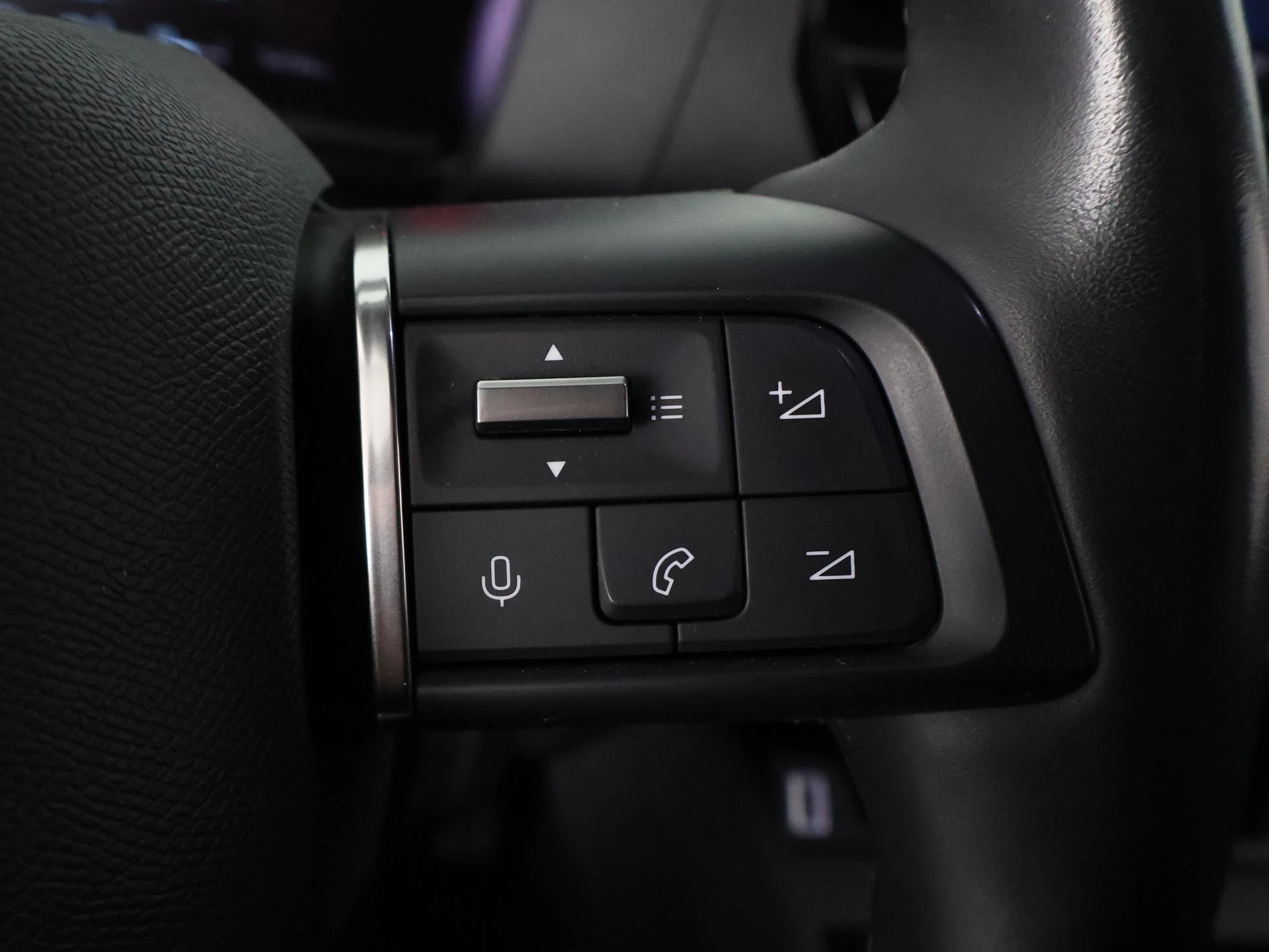 Hoofdafbeelding Citroën ë-C4