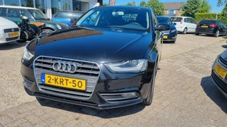Audi A4 Avant 1.8 TFSI Business Edition💢€6999,-💢