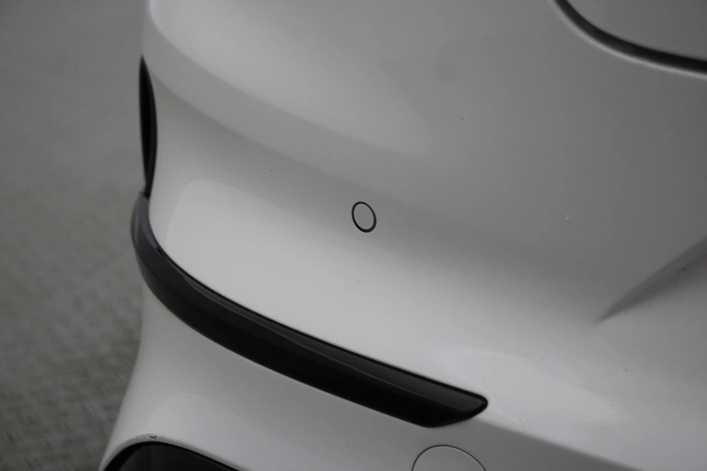 Hoofdafbeelding Kia ProCeed