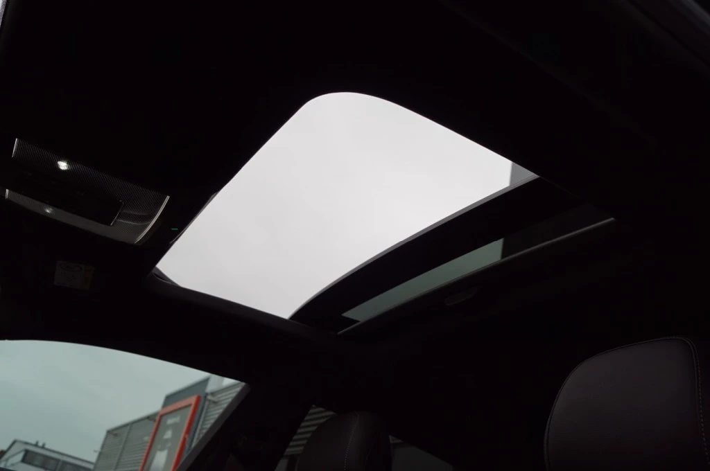 Hoofdafbeelding Volkswagen Arteon