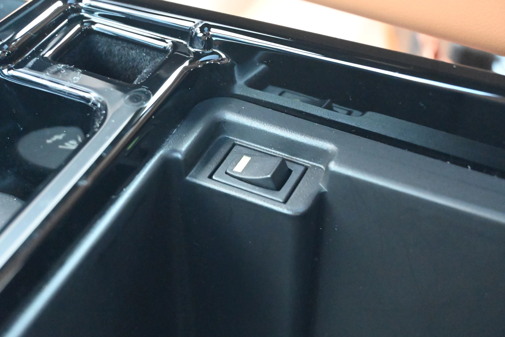 Hoofdafbeelding Land Rover Discovery