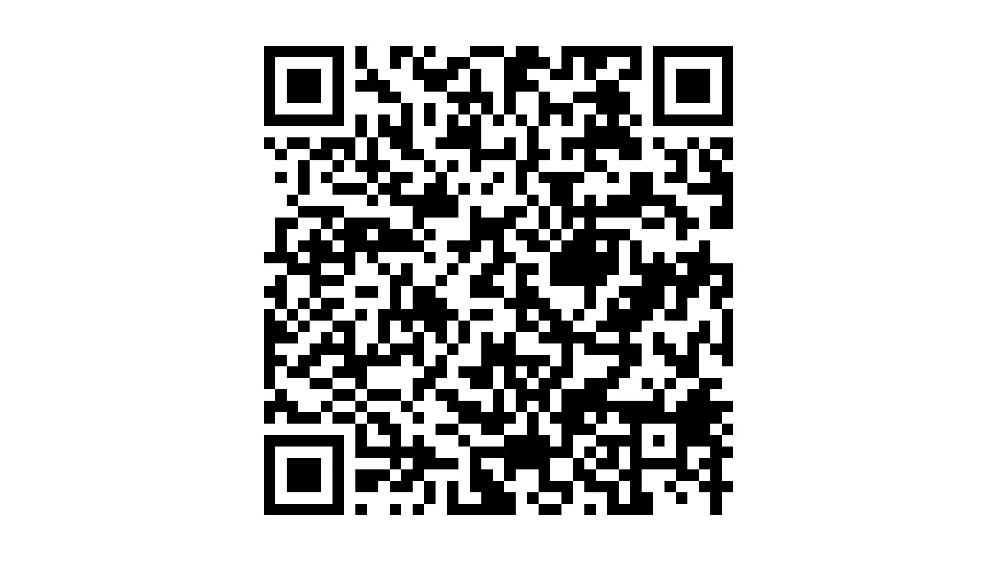 Hoofdafbeelding Alfa Romeo MiTo