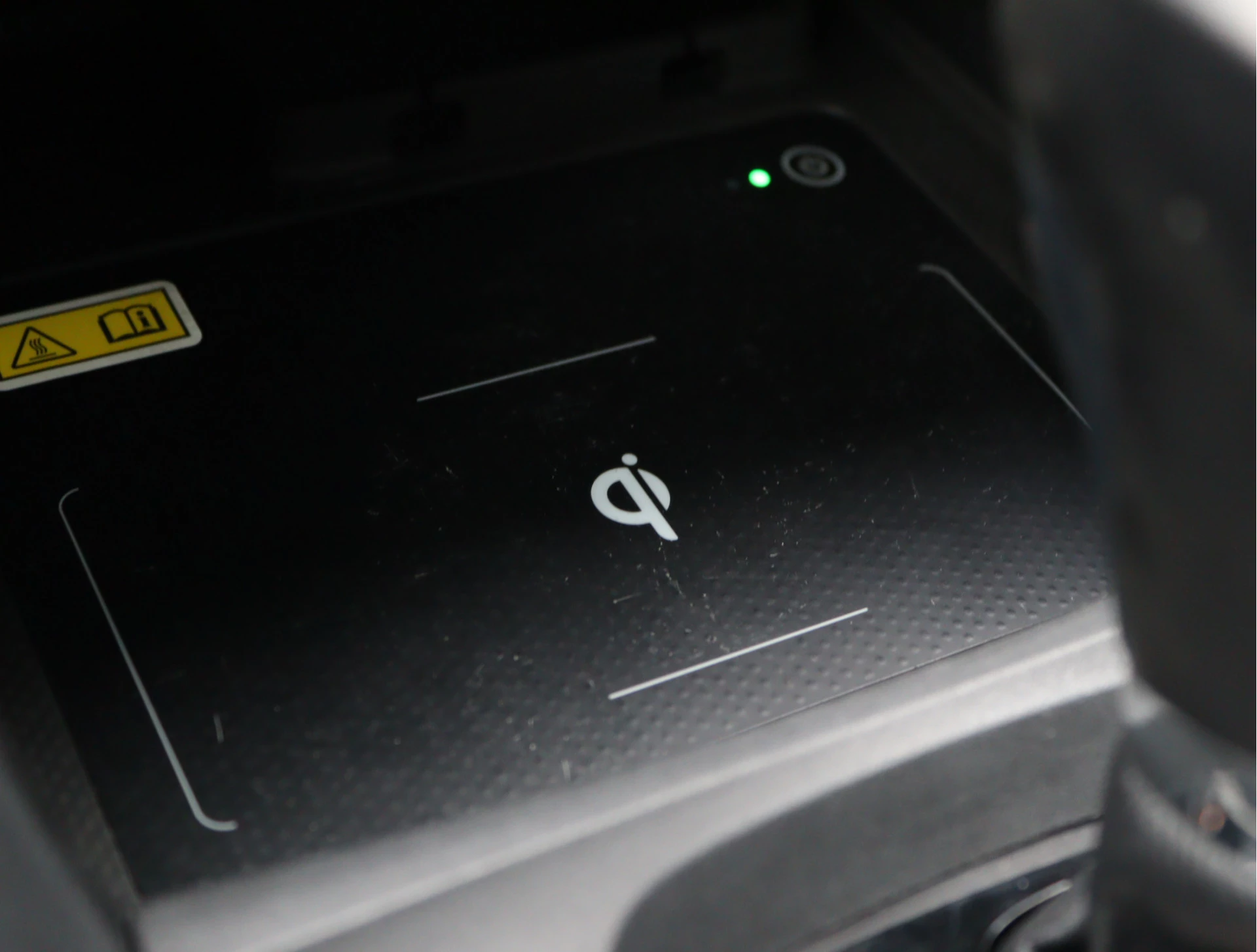 Hoofdafbeelding Honda Civic