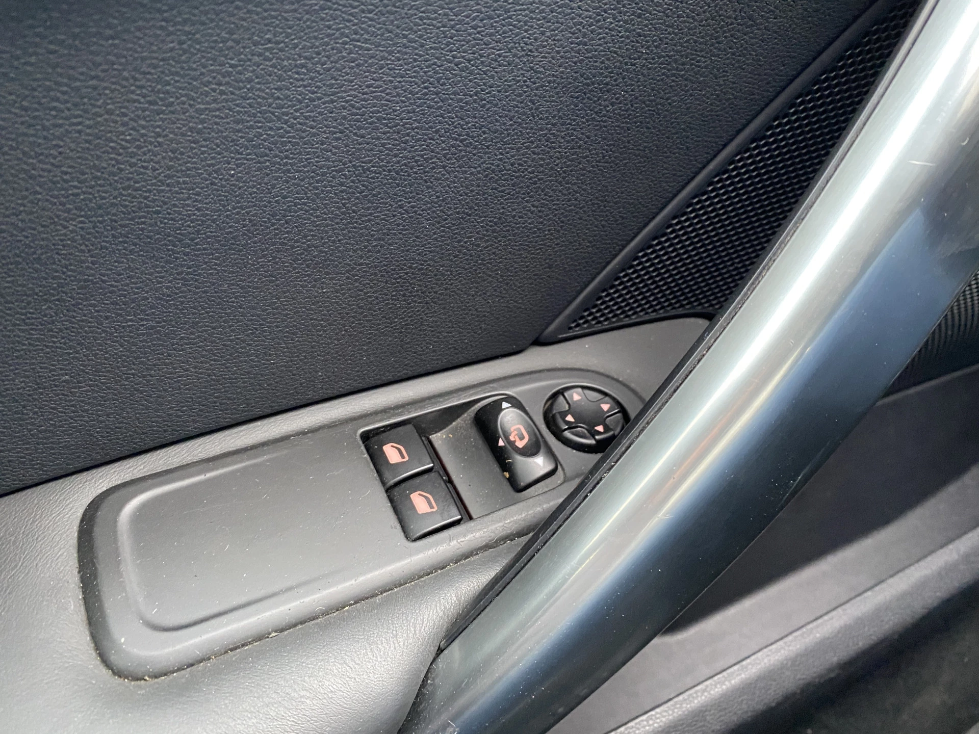 Hoofdafbeelding Peugeot RCZ