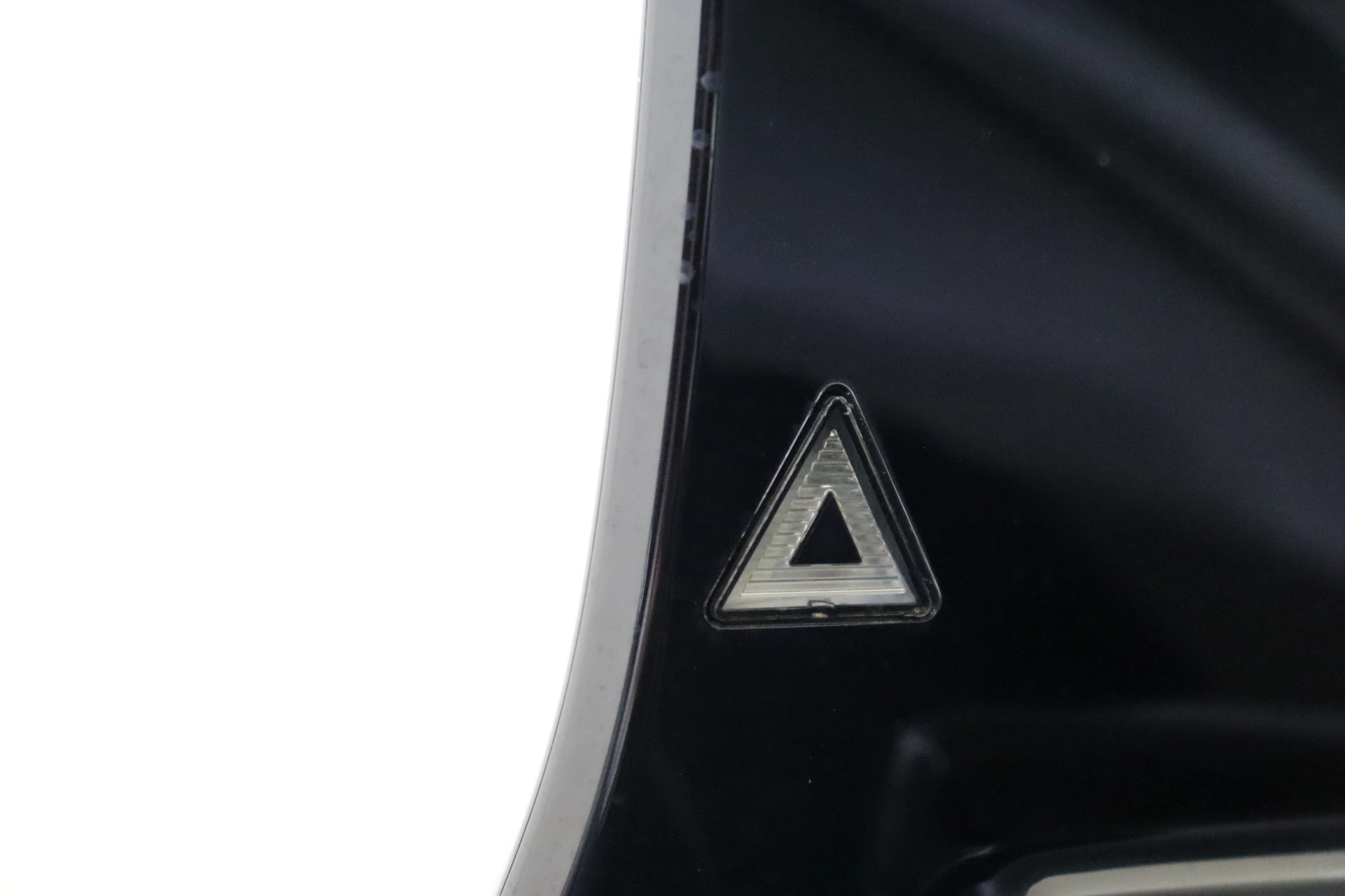 Hoofdafbeelding BMW X6