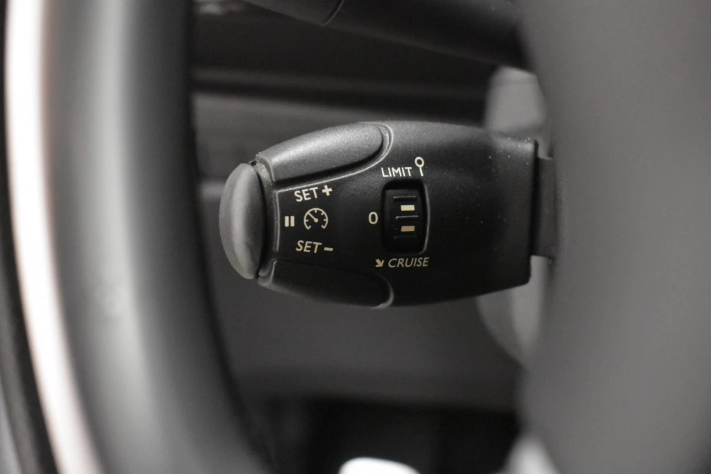 Hoofdafbeelding DS DS 3