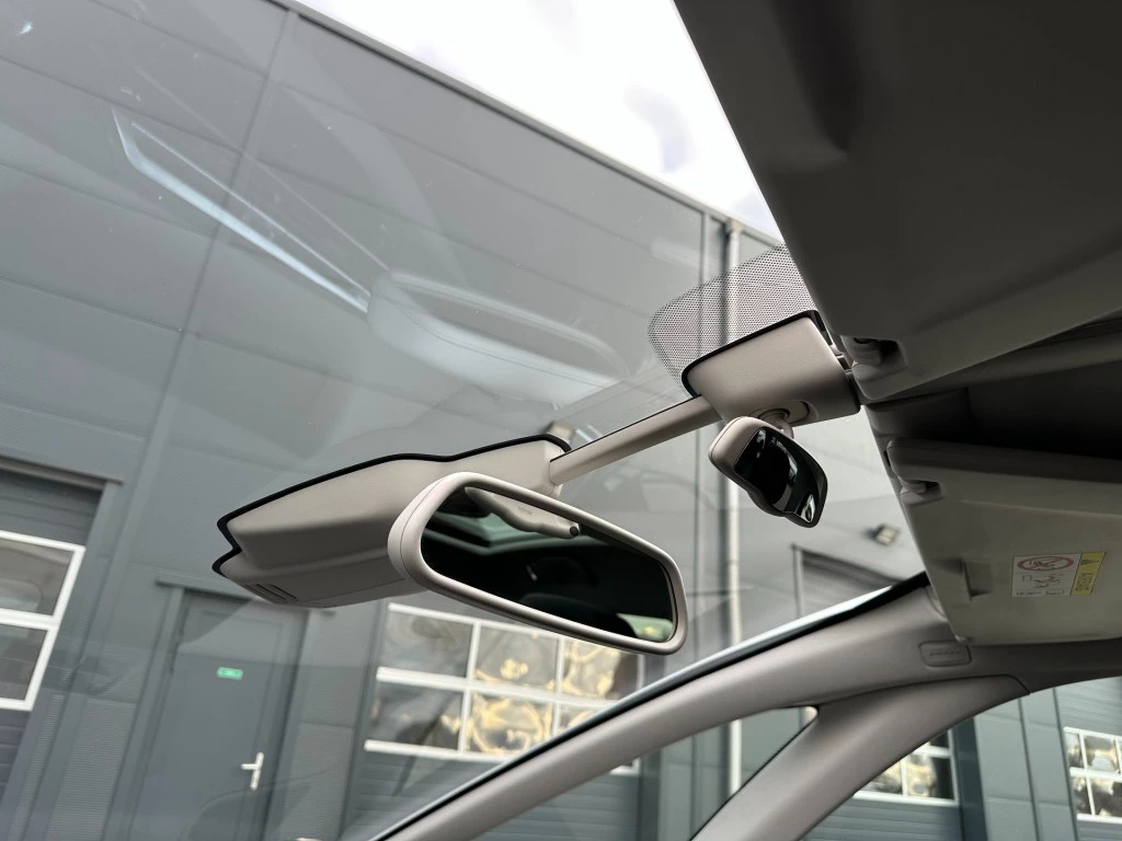 Hoofdafbeelding Citroën Grand C4 Picasso