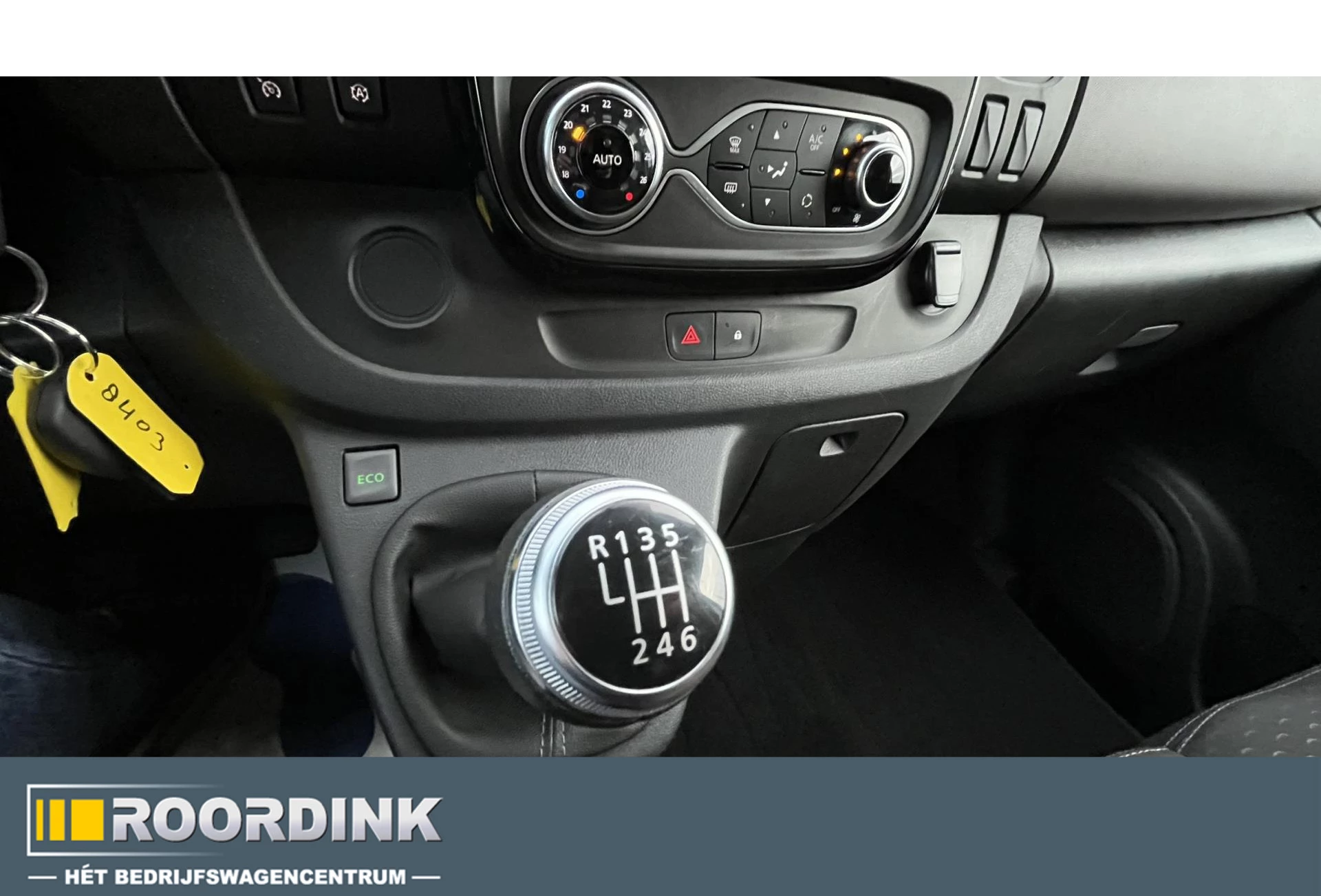 Hoofdafbeelding Fiat Talento