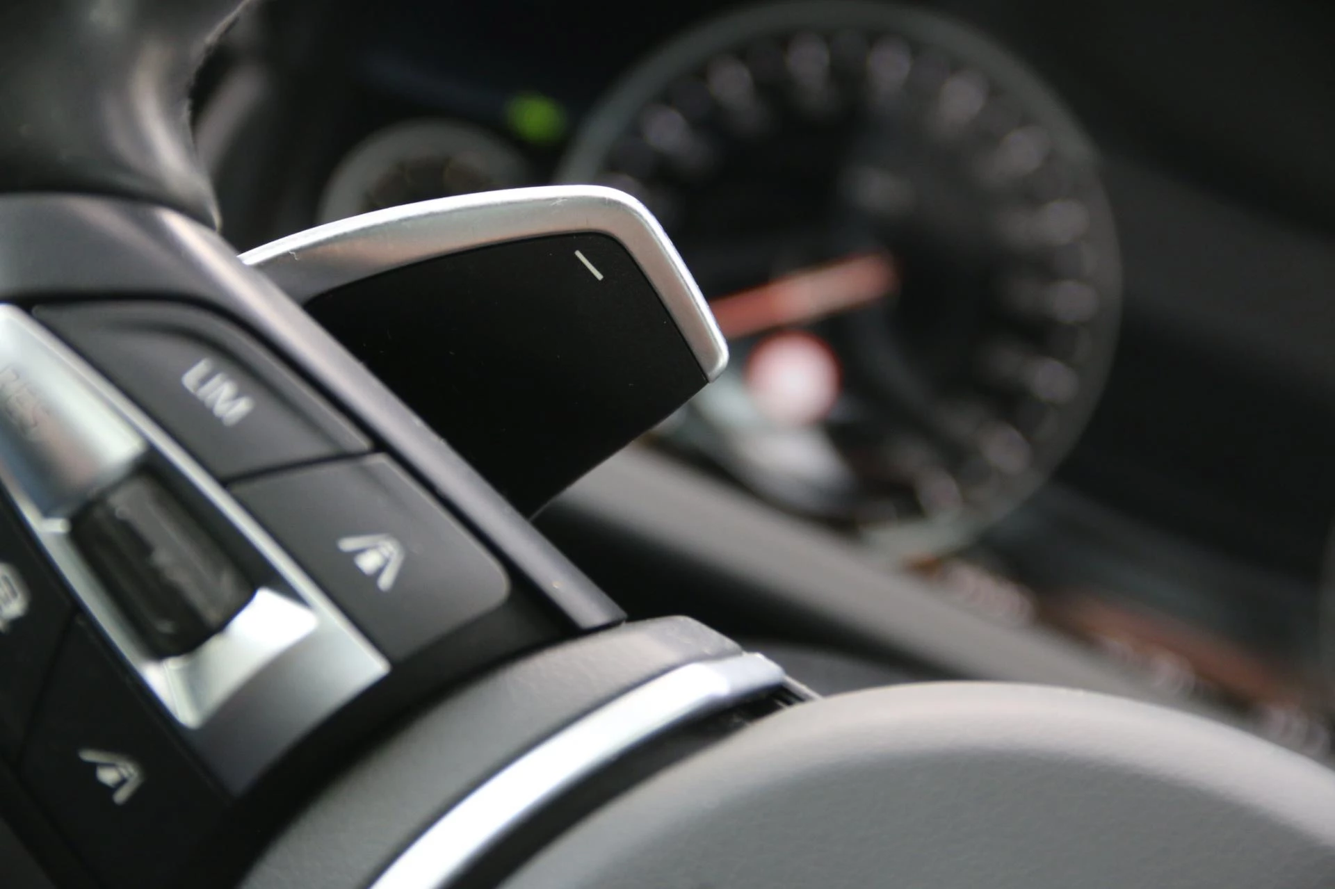 Hoofdafbeelding BMW 6 Serie