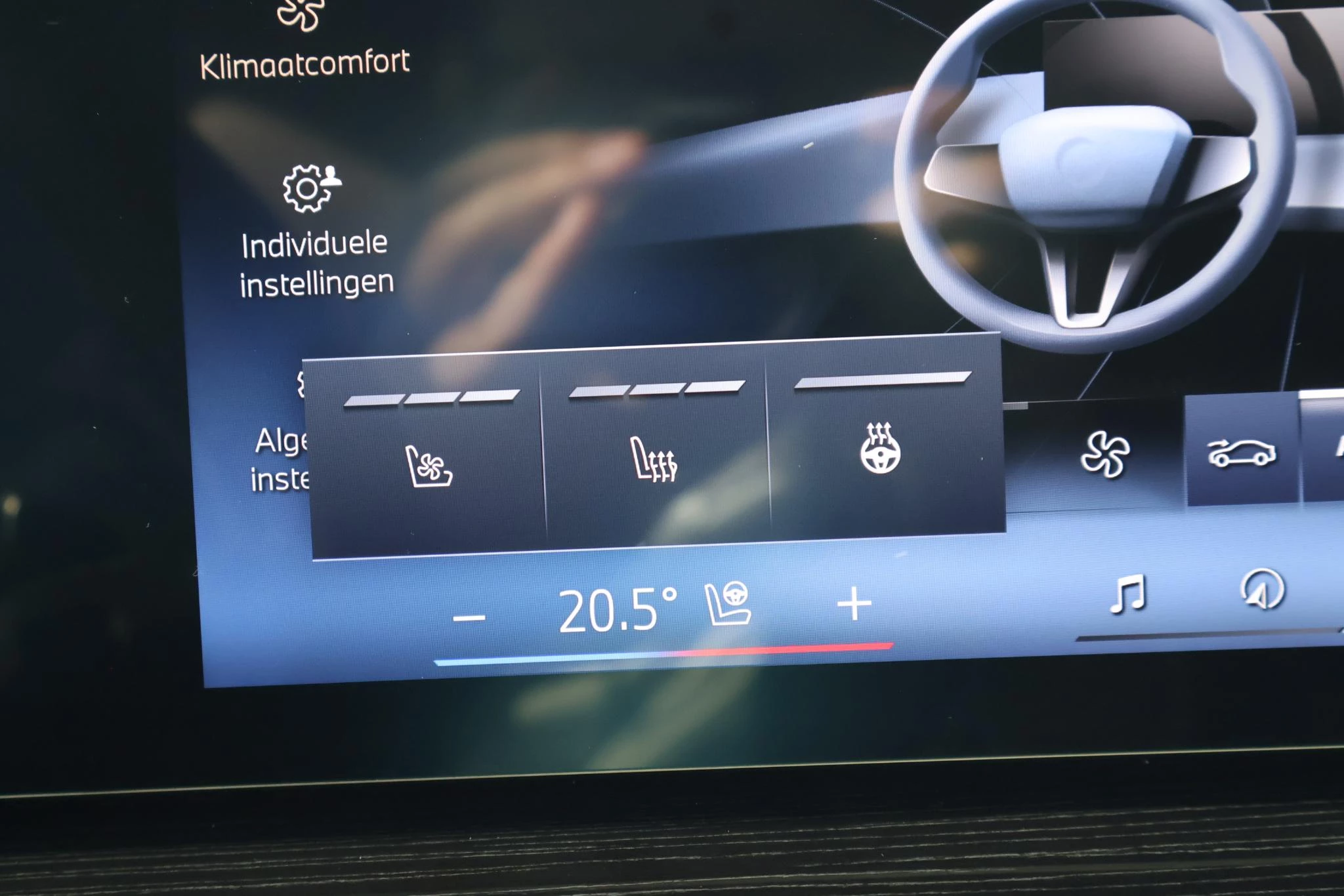 Hoofdafbeelding BMW X7