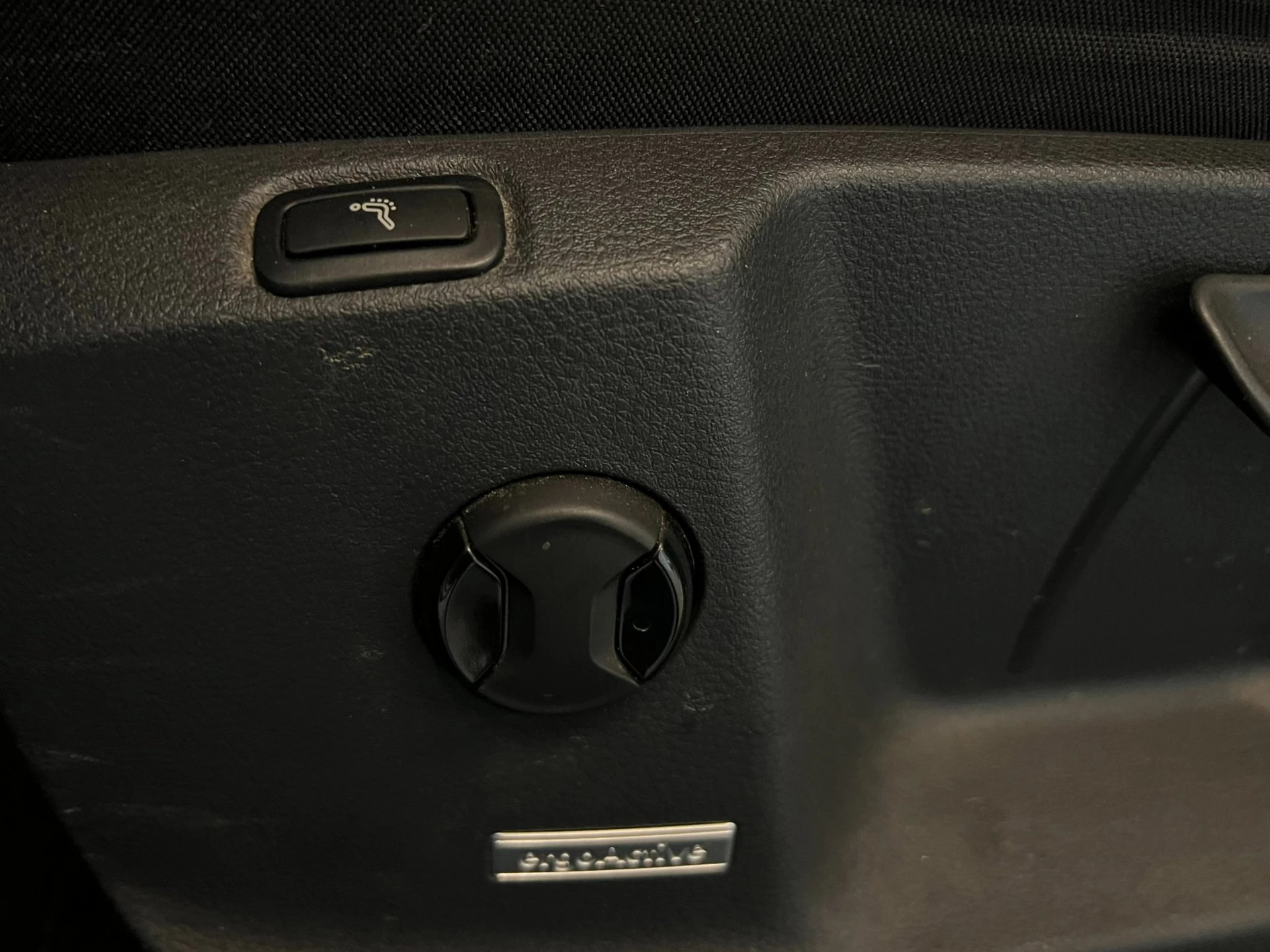 Hoofdafbeelding Volkswagen Golf Sportsvan