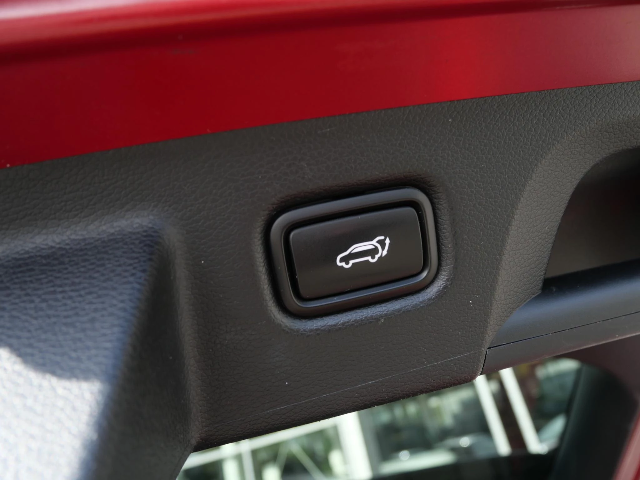 Hoofdafbeelding Kia ProCeed