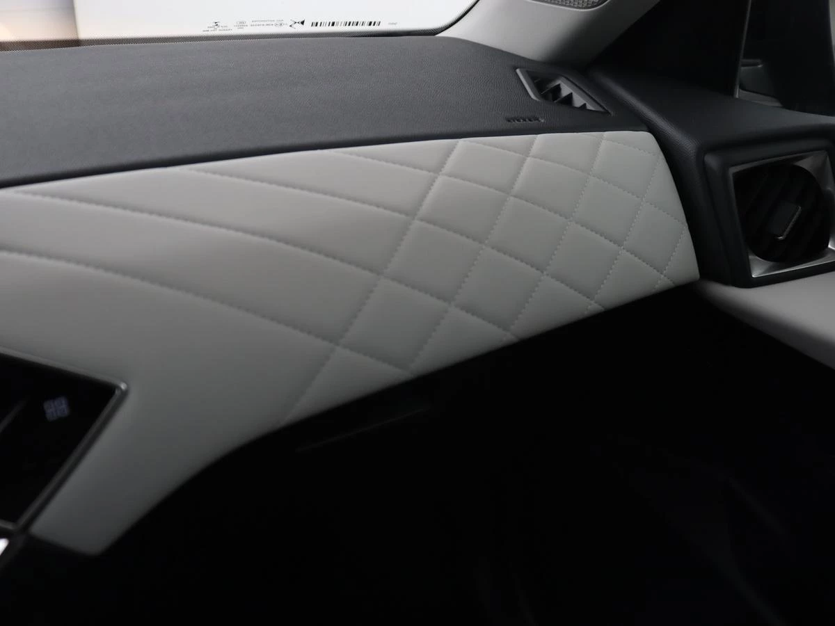 Hoofdafbeelding DS DS 3