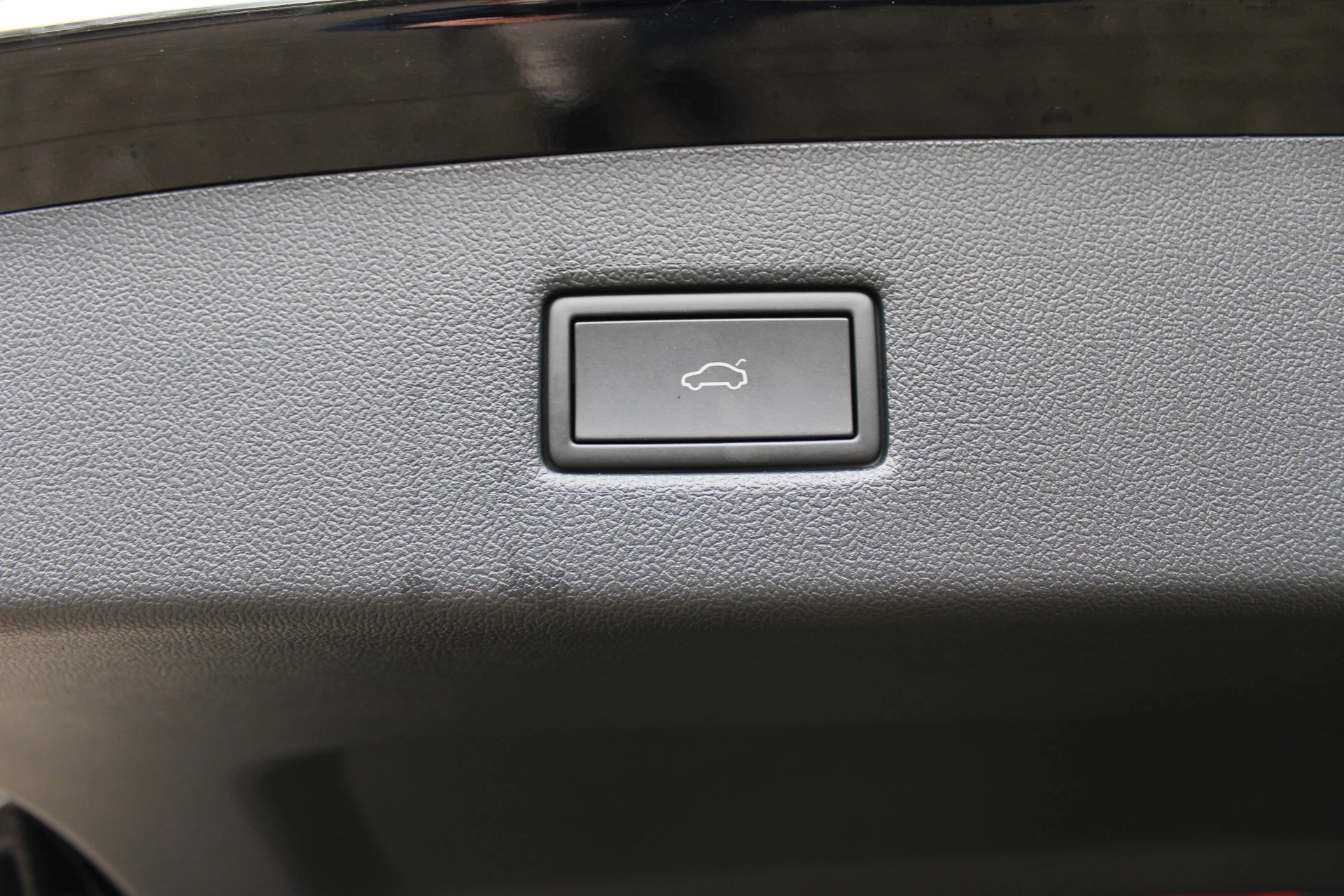 Hoofdafbeelding Ford Explorer