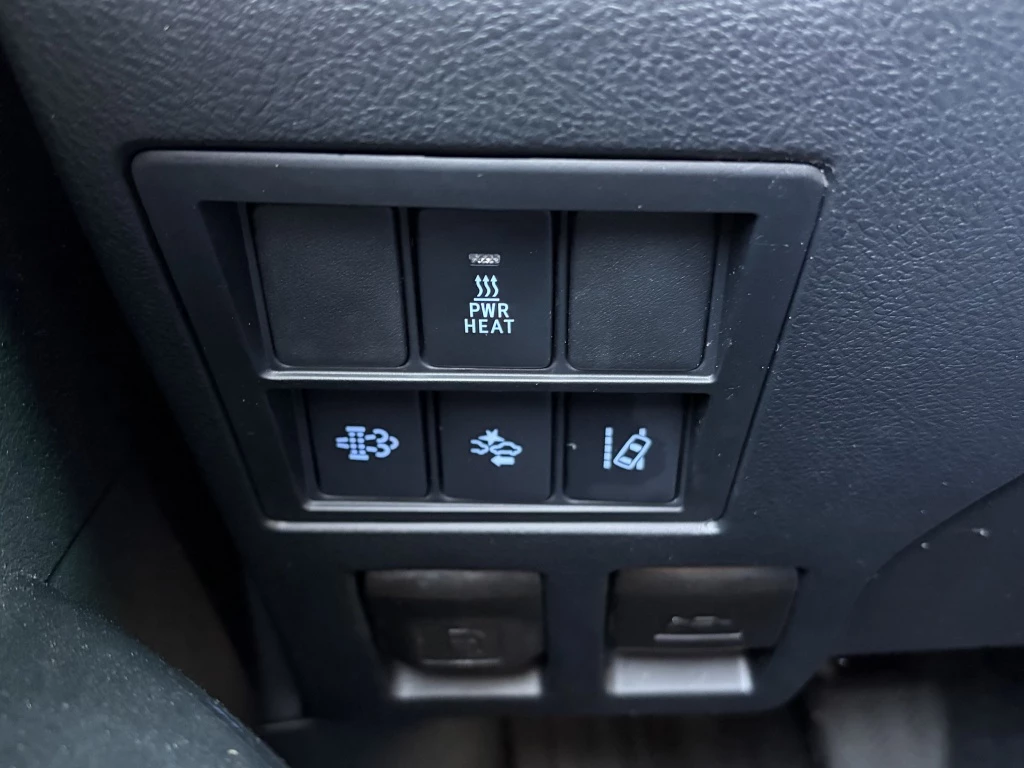 Hoofdafbeelding Toyota Hilux