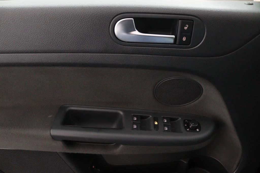 Hoofdafbeelding Volkswagen Golf Plus