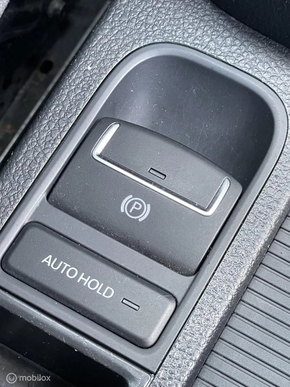 Hoofdafbeelding Volkswagen Sharan
