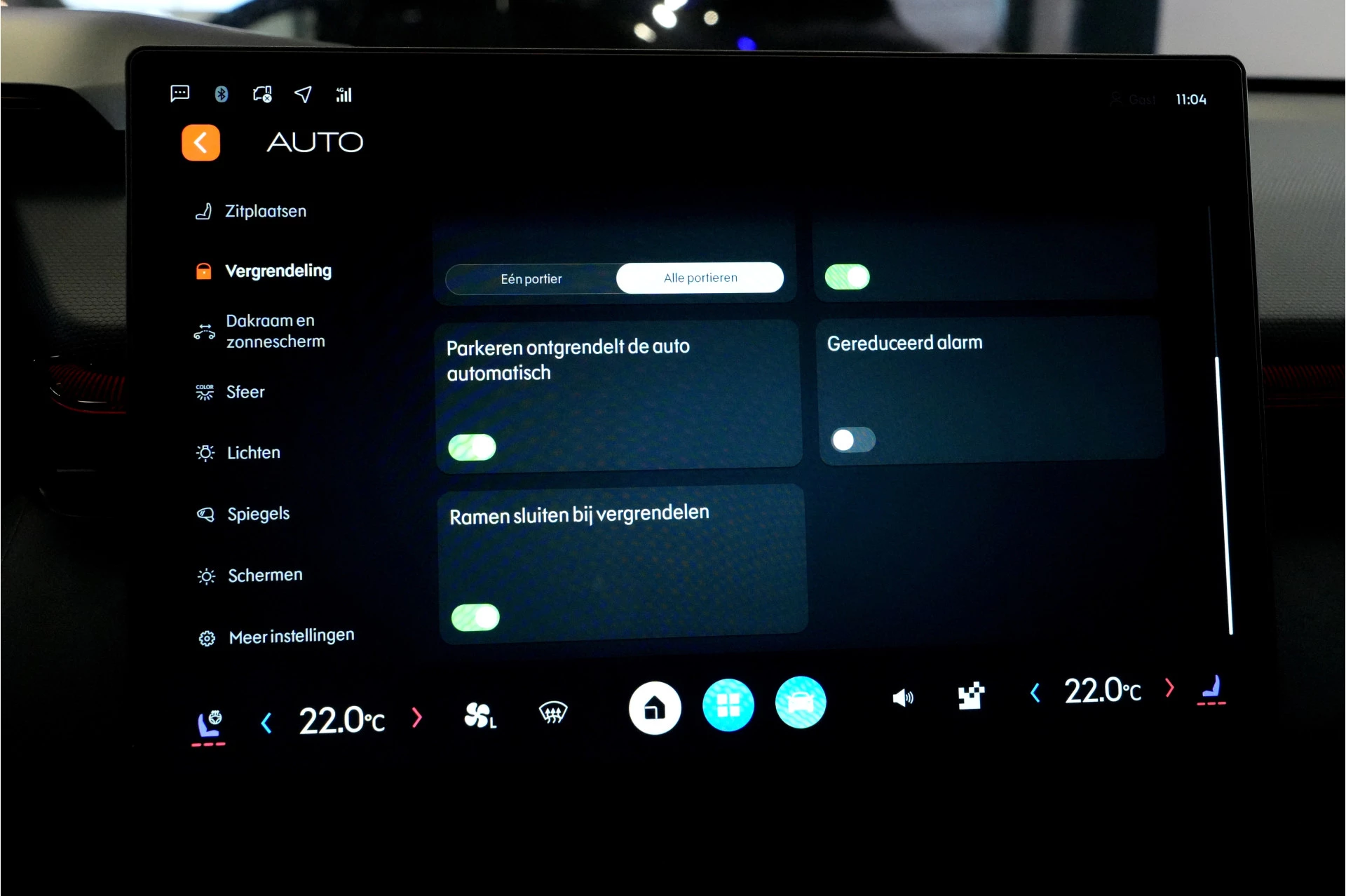 Hoofdafbeelding Lynk & Co 08