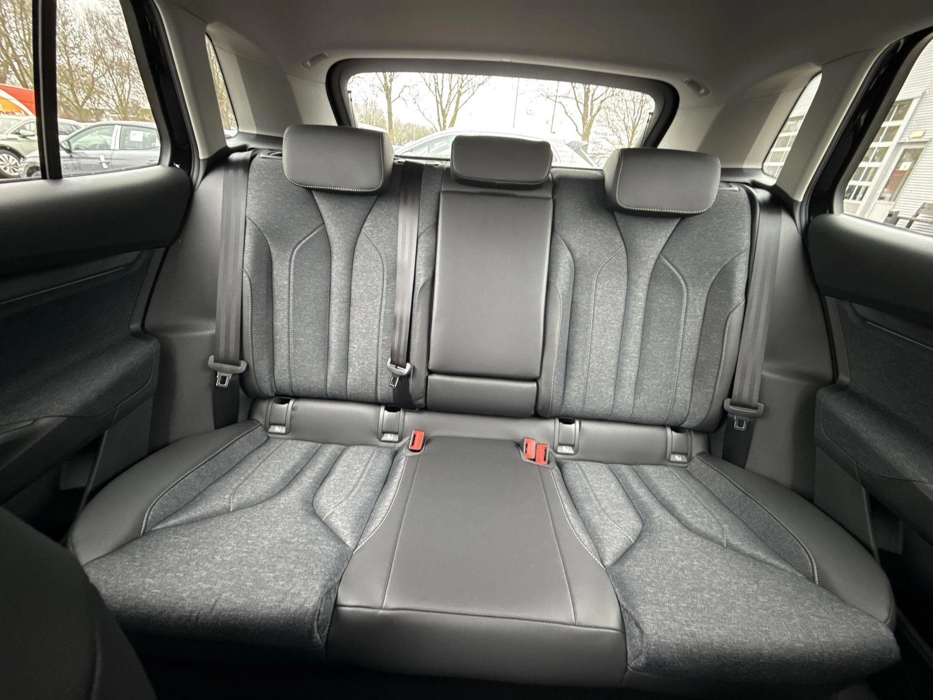 Hoofdafbeelding Škoda Elroq